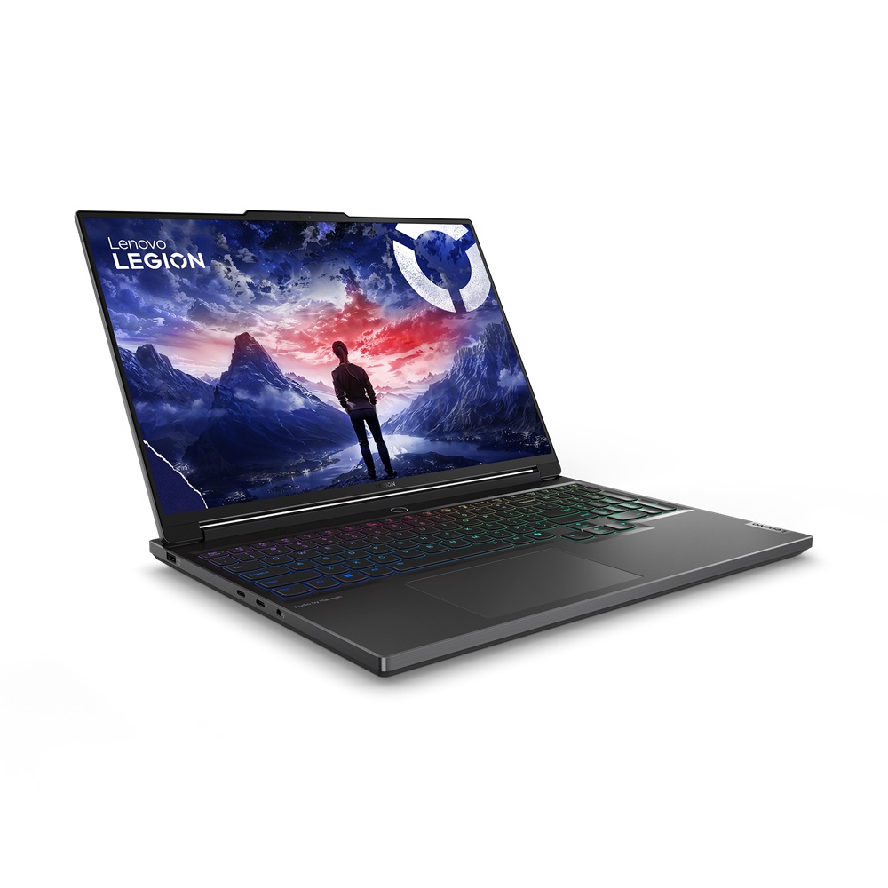 Lenovo Legion 7/ 16IRX9/ i9-14900HX/ 16