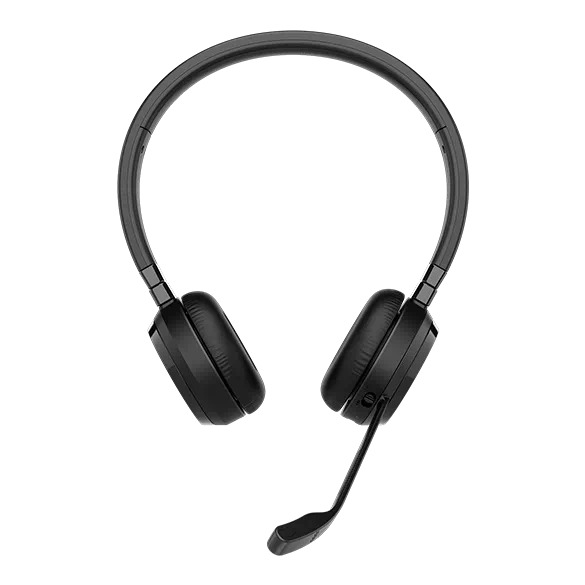 Jabra Evolve 65 TE, Link390a MS Mono Stand 