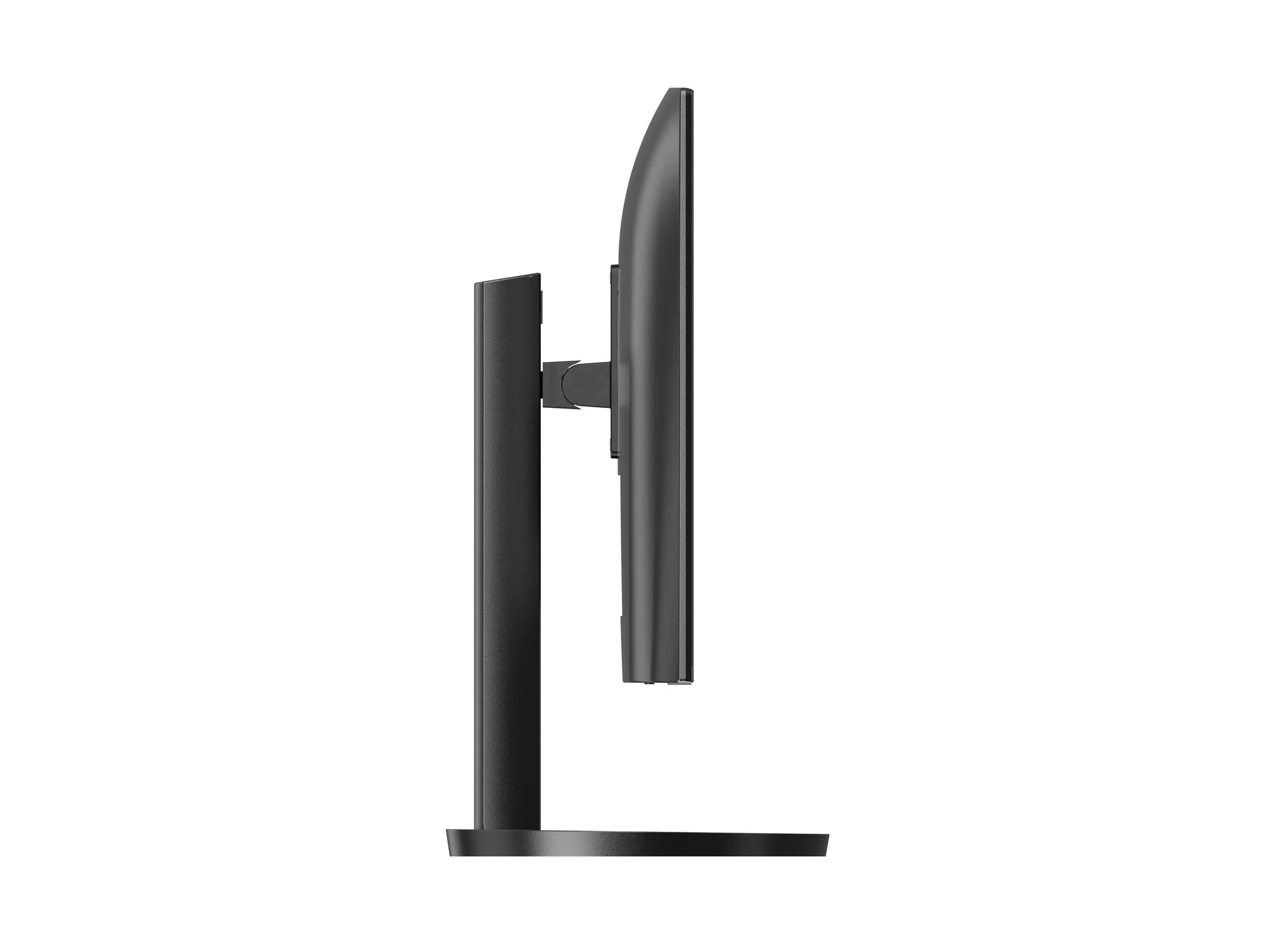 AOC/ U27B3AF/ 27"/ IPS/ 4K UHD/ 60Hz/ 4ms/ Black/ 3R 