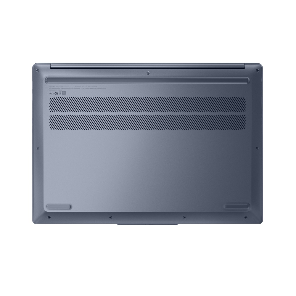 Lenovo IdeaPad Slim 5/ 16AHP9/ R5-8645HS/ 16"/ WUXGA/ 16GB/ 1TB SSD/ AMD int/ W11H/ Blue/ 2R 