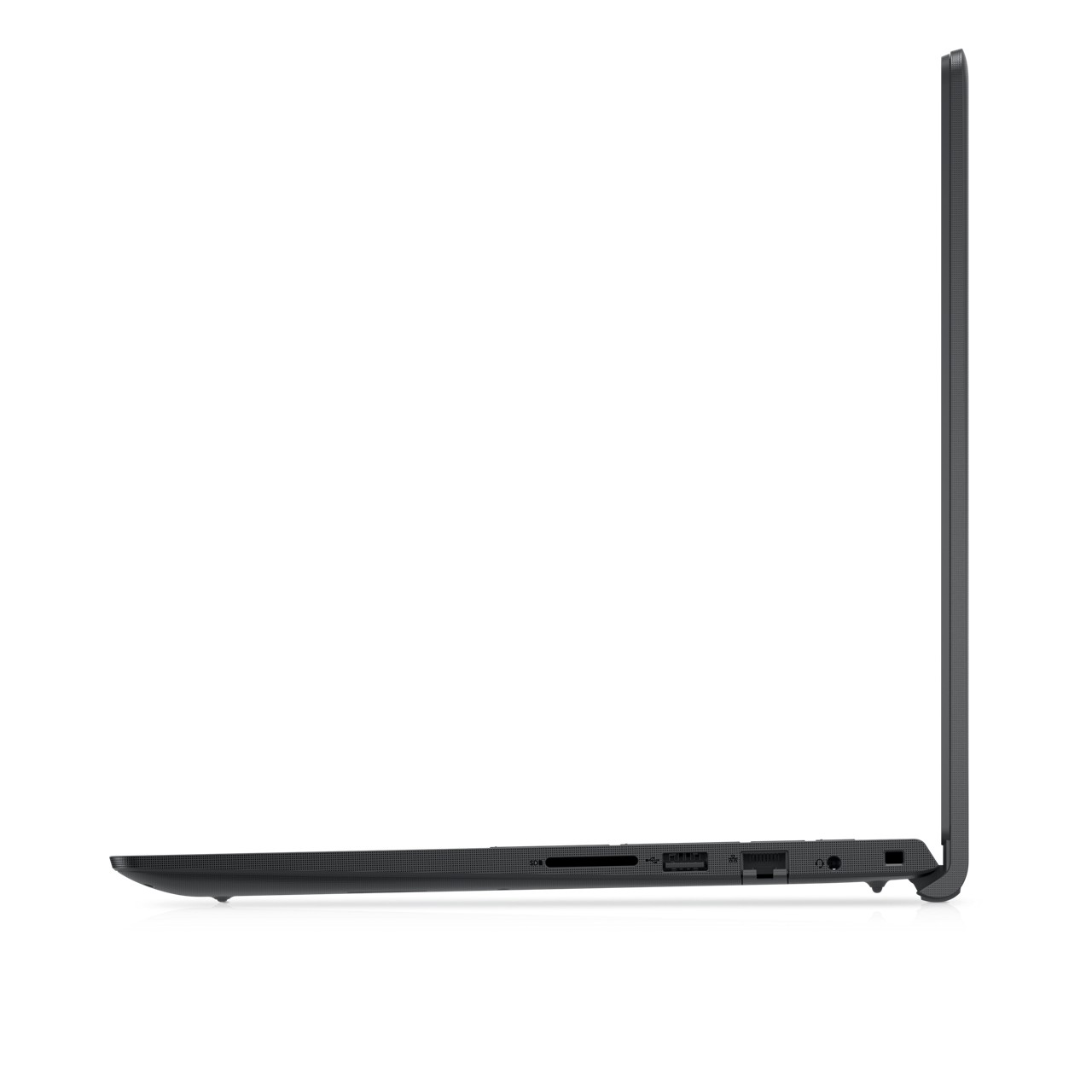 Dell Vostro/ 3530/ i7-1355U/ 15, 6"/ FHD/ 16GB/ 512GB SSD/ Iris Xe/ W11P/ Black/ 3RNBD 