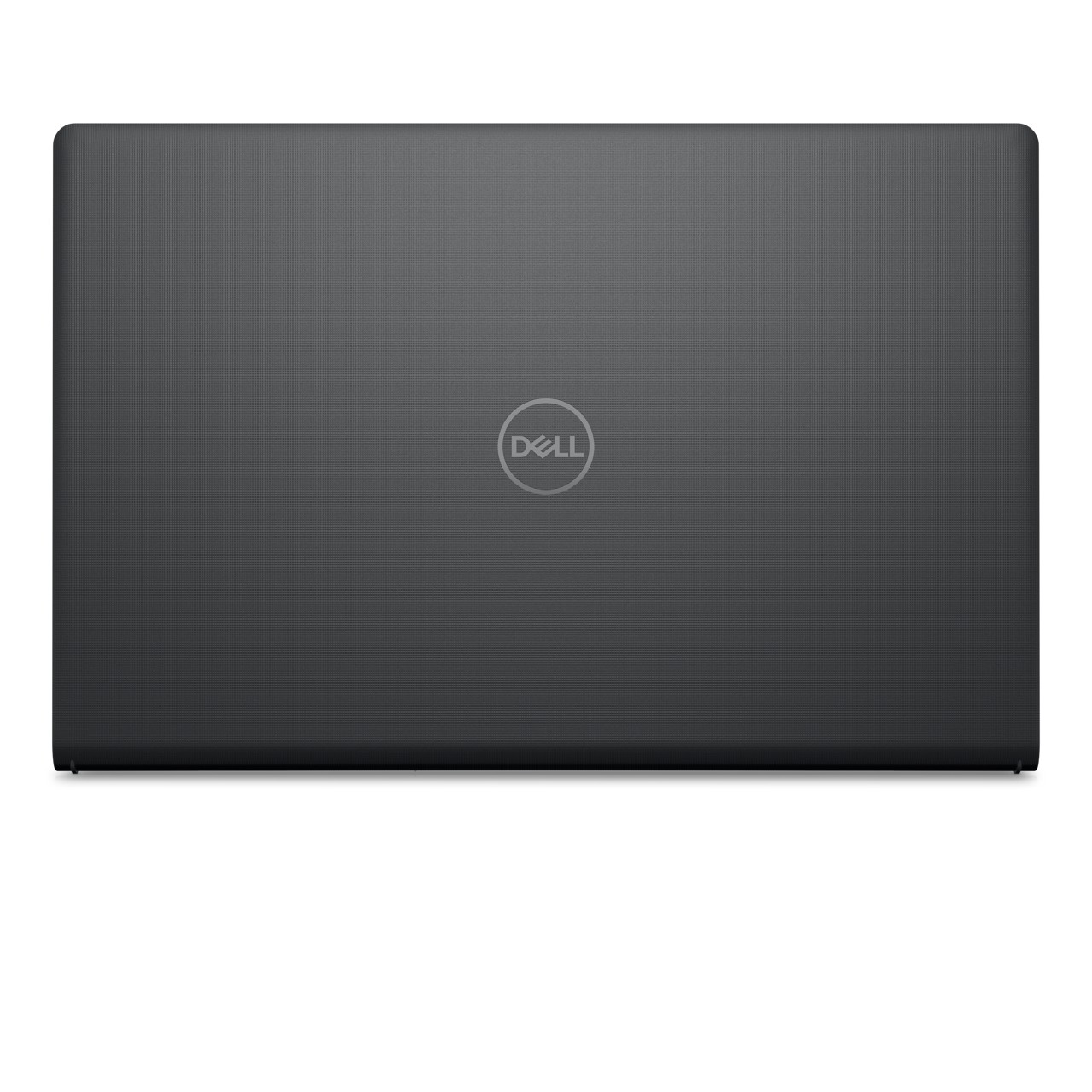 Dell Vostro/ 3530/ i7-1355U/ 15, 6"/ FHD/ 16GB/ 512GB SSD/ Iris Xe/ W11P/ Black/ 3RNBD 
