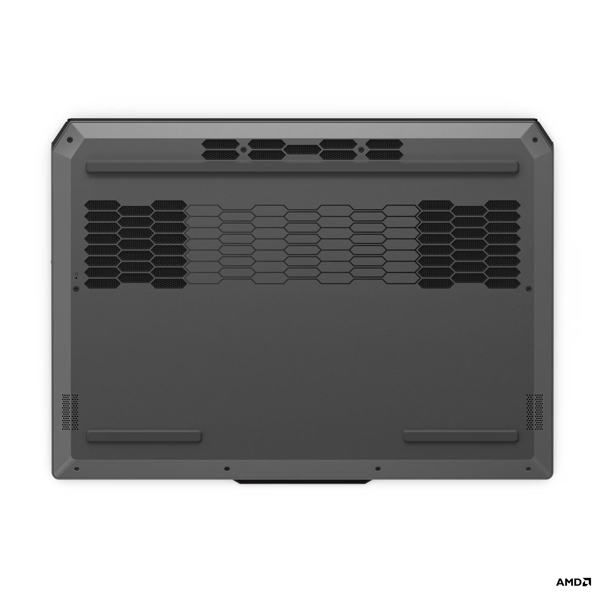 Lenovo LOQ/ 15ARP9/ R7-7435HS/ 15, 6"/ FHD/ 24GB/ 512GB SSD/ RTX 4060/ W11H/ Gray/ 2R 