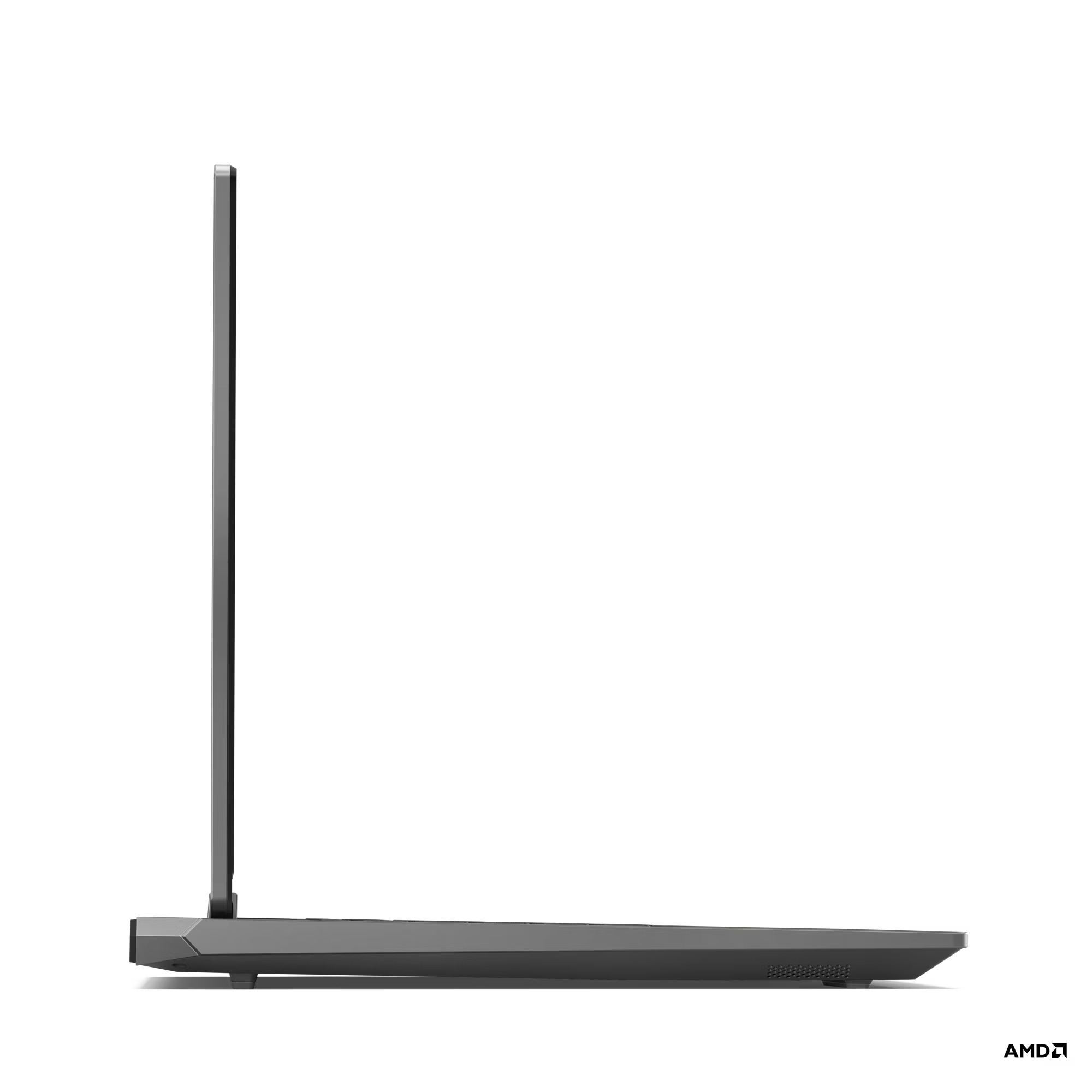 Lenovo LOQ/ 15ARP9/ R7-7435HS/ 15, 6"/ FHD/ 24GB/ 512GB SSD/ RTX 4060/ W11H/ Gray/ 2R 
