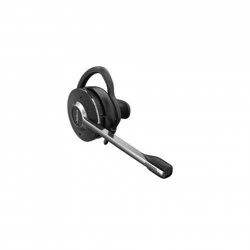 Jabra Engage SE Headset, UC Convert., replacement