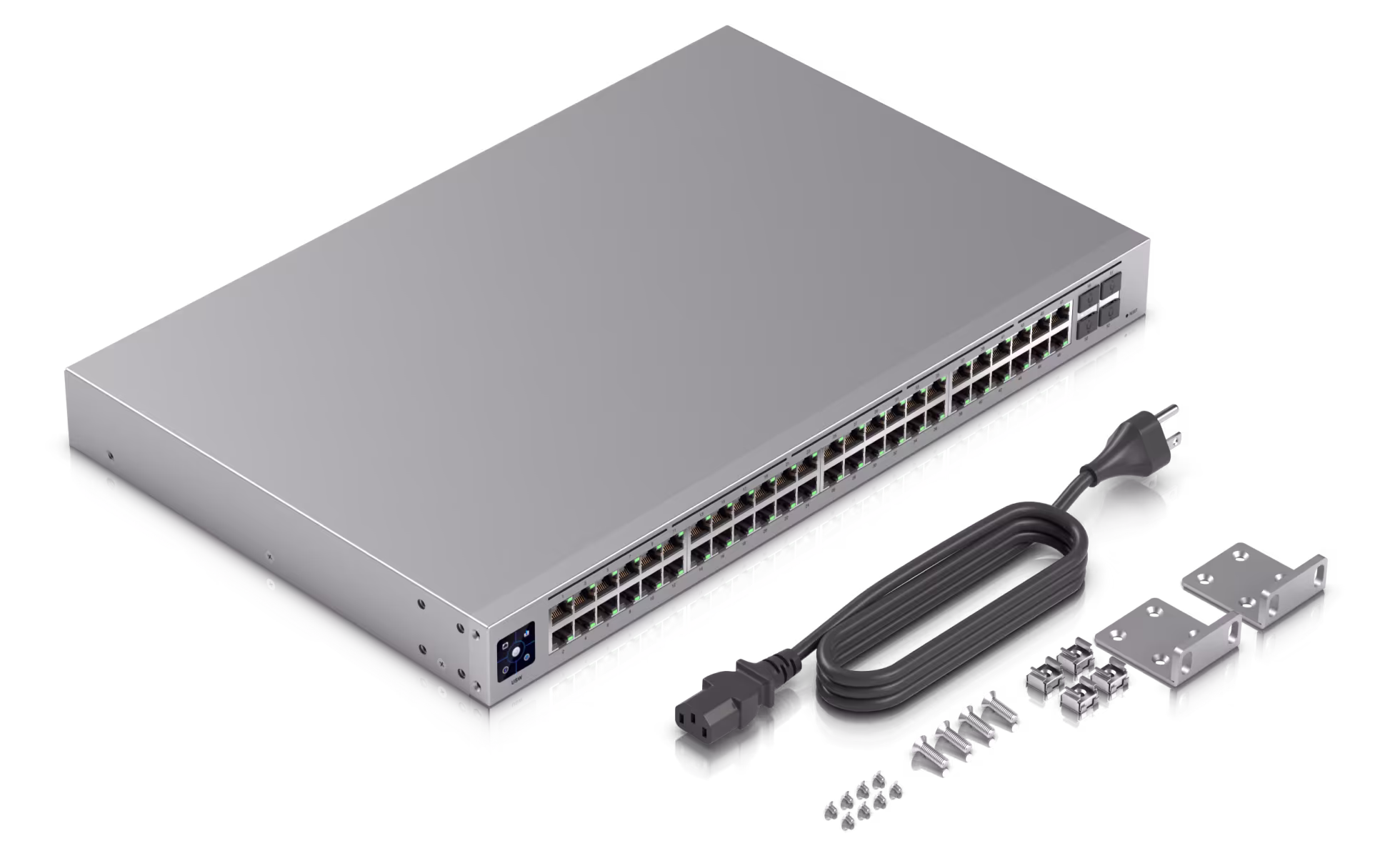 Ubiquiti USW-48 - UniFi Switch 48 