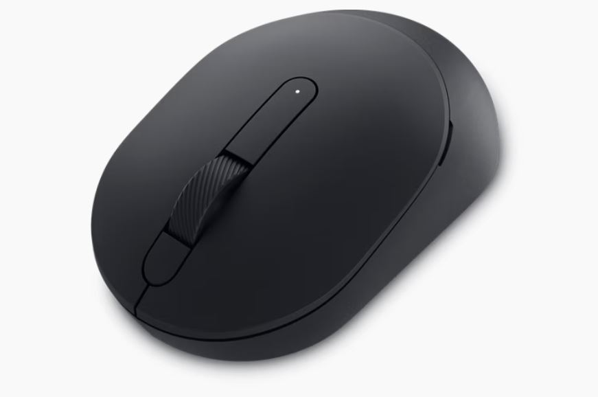 Dell Silent Mouse - MS355