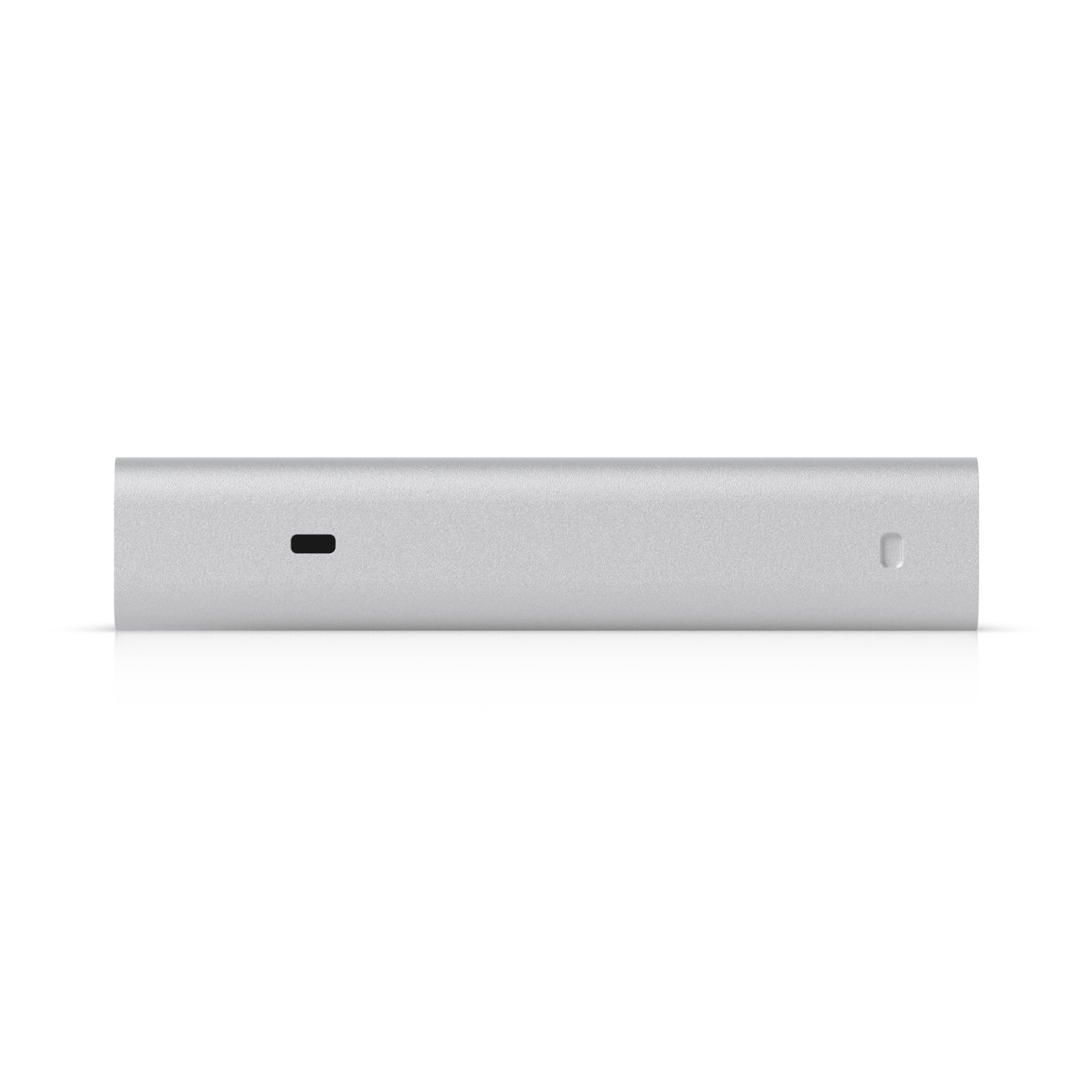 Ubiquiti UniFi Cloud Key, G2, with SSD 