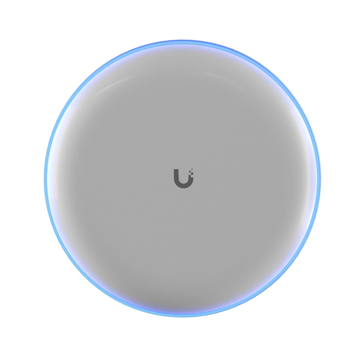 UBNT UBB,  UniFi Building Bridge 2-pack