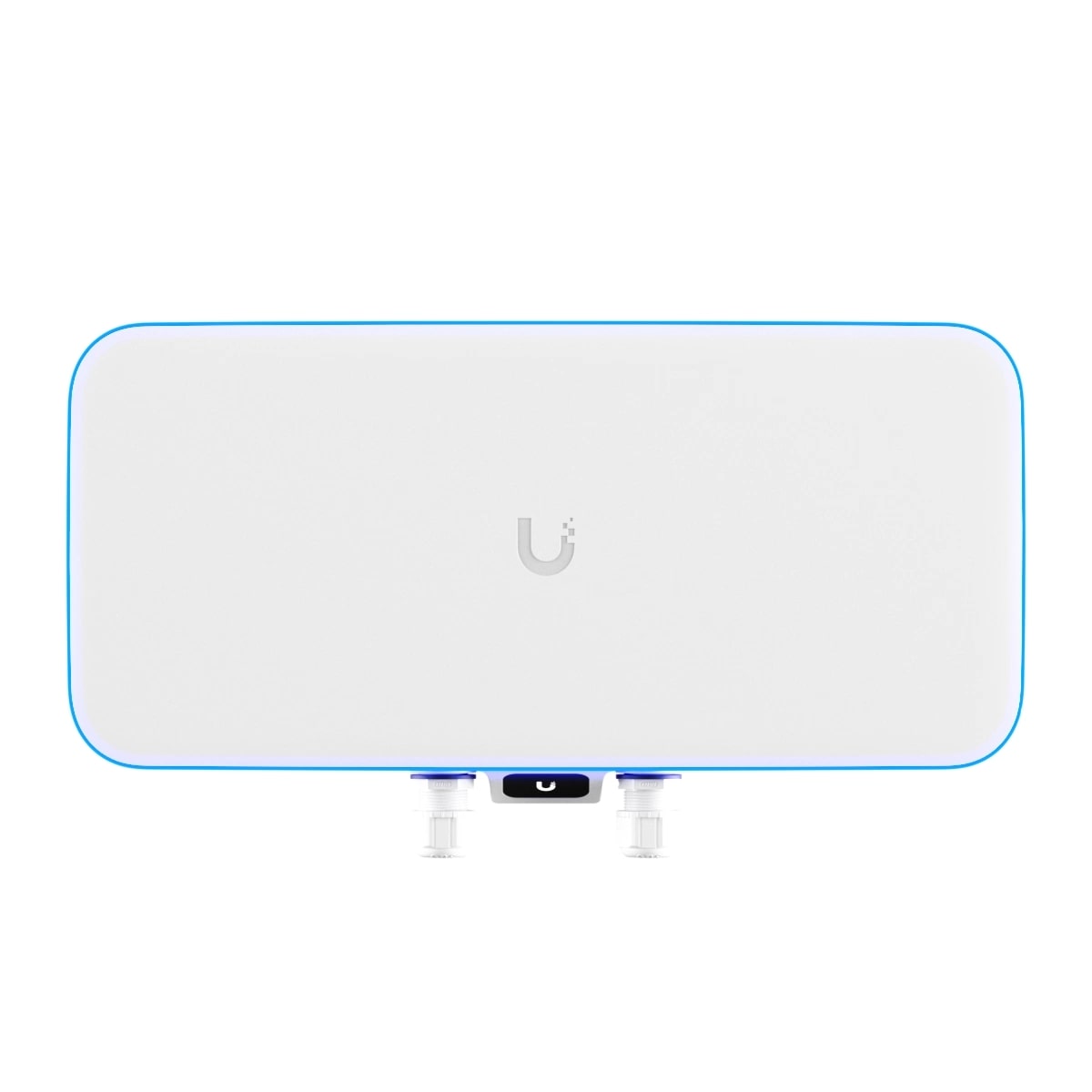 UBNT UWB-XG - UniFi BaseStation XG,  802.11ac Wave2