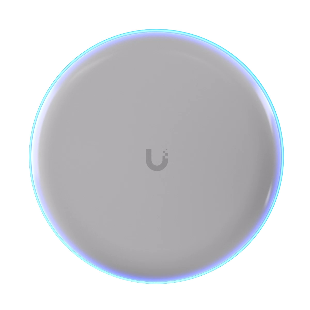 UBNT UBB-XG, UniFi Building to Building Bridge XG, 2-pack