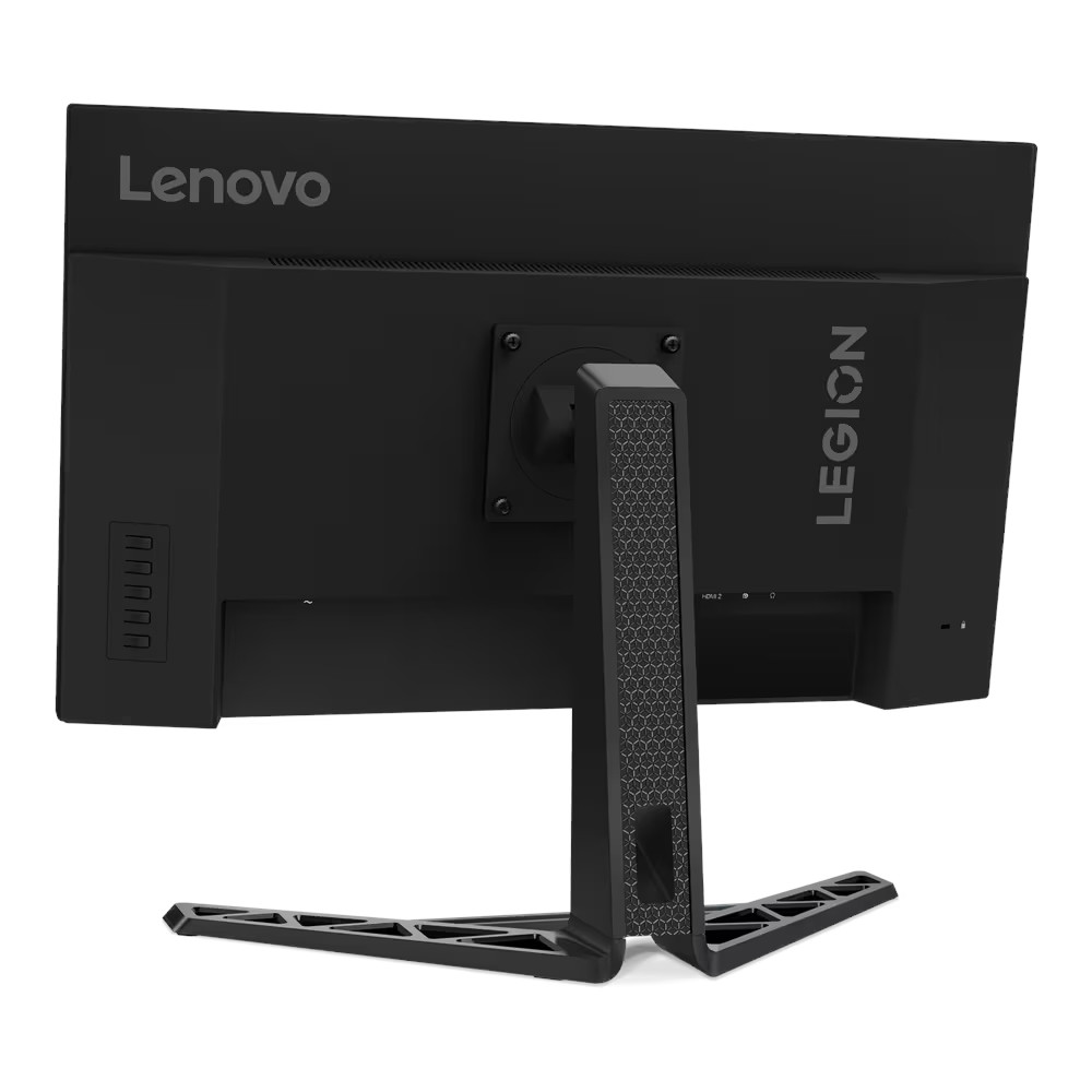 Lenovo Legion/ R27qe/ 27"/ IPS/ QHD/ 180Hz/ 4ms/ Black/ 3R 