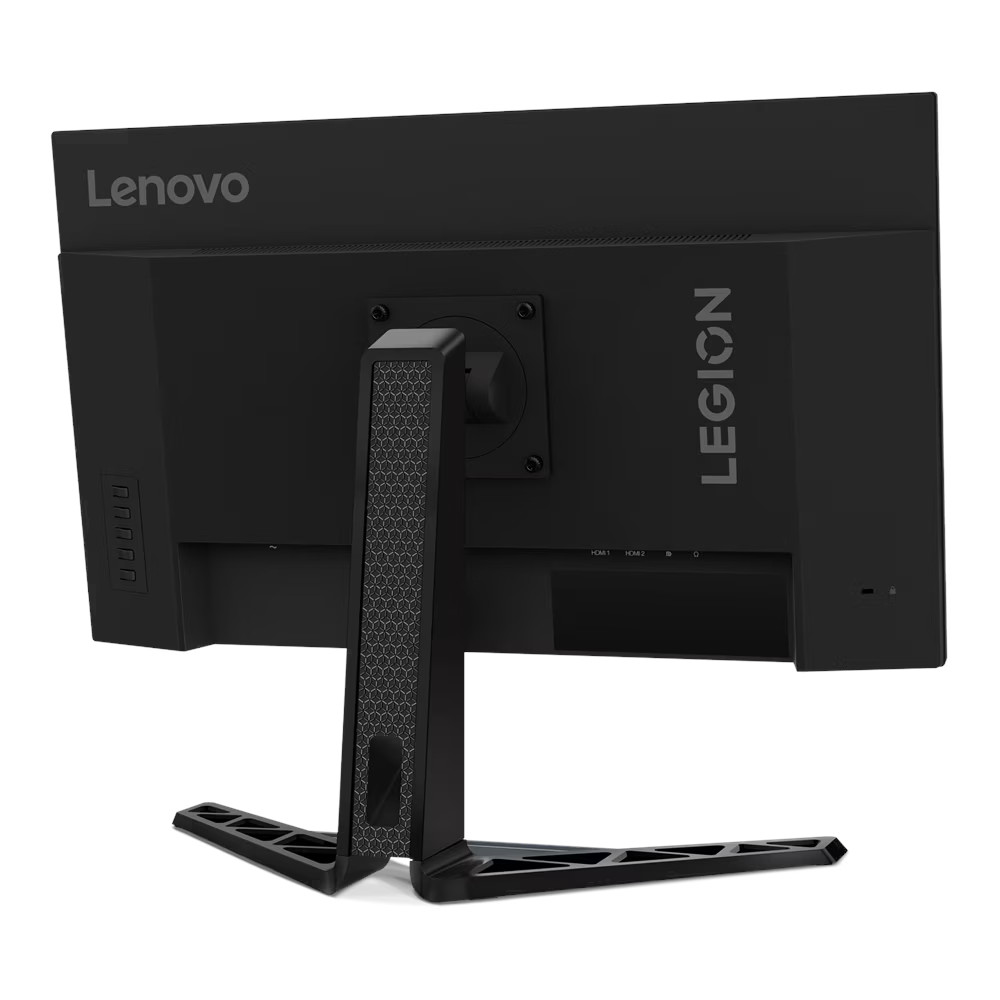 Lenovo Legion/ R27qe/ 27"/ IPS/ QHD/ 180Hz/ 4ms/ Black/ 3R 