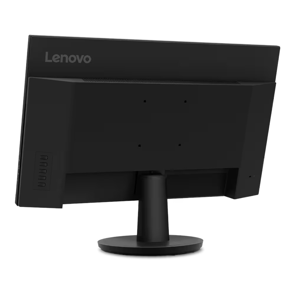 Lenovo/ N27q/ 27"/ IPS/ QHD/ 100Hz/ 4ms/ Black/ 3R 