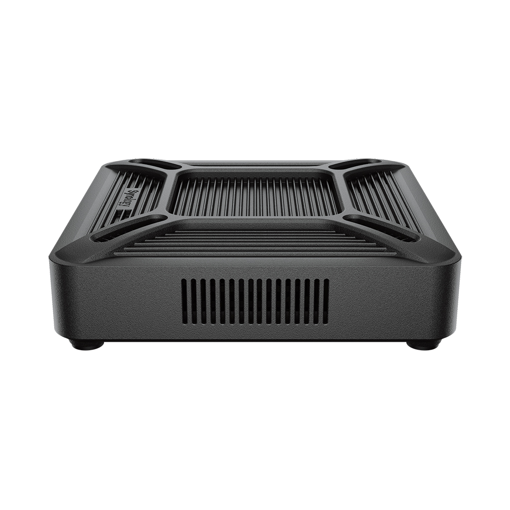Synology VS600HD dohľadové centrum 