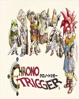 ESD CHRONO TRIGGER