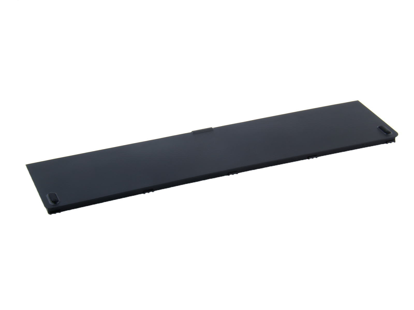 Batéria AVACOM NODE-E744-70P pre Dell Latitude E7440 Li-Pol 7, 4 V 5800mAh / 43Wh 