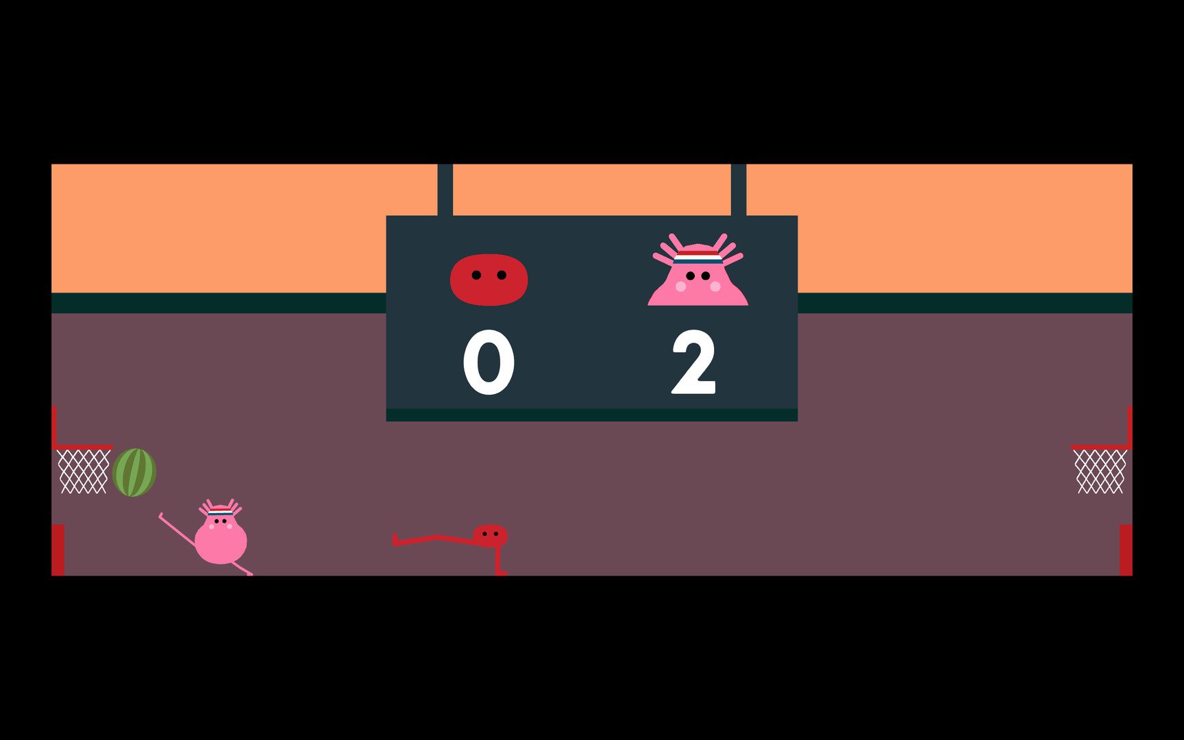 ESD Pikuniku 