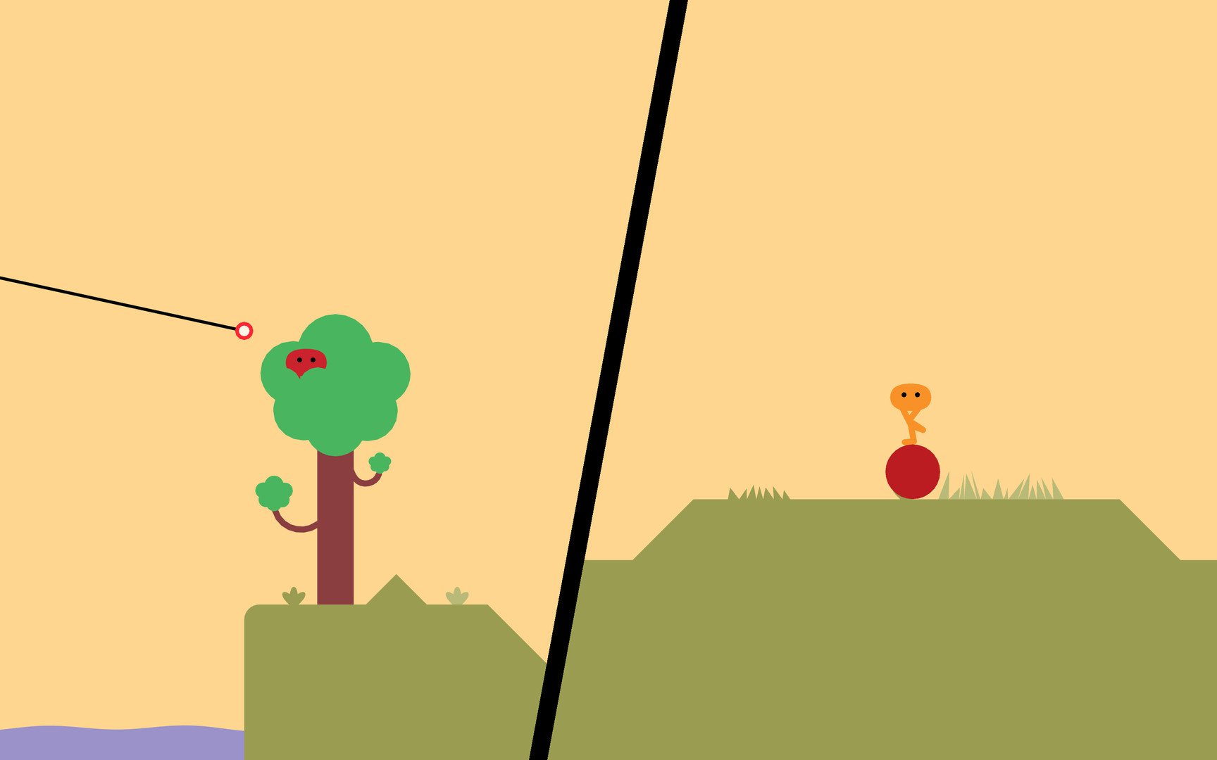 ESD Pikuniku 
