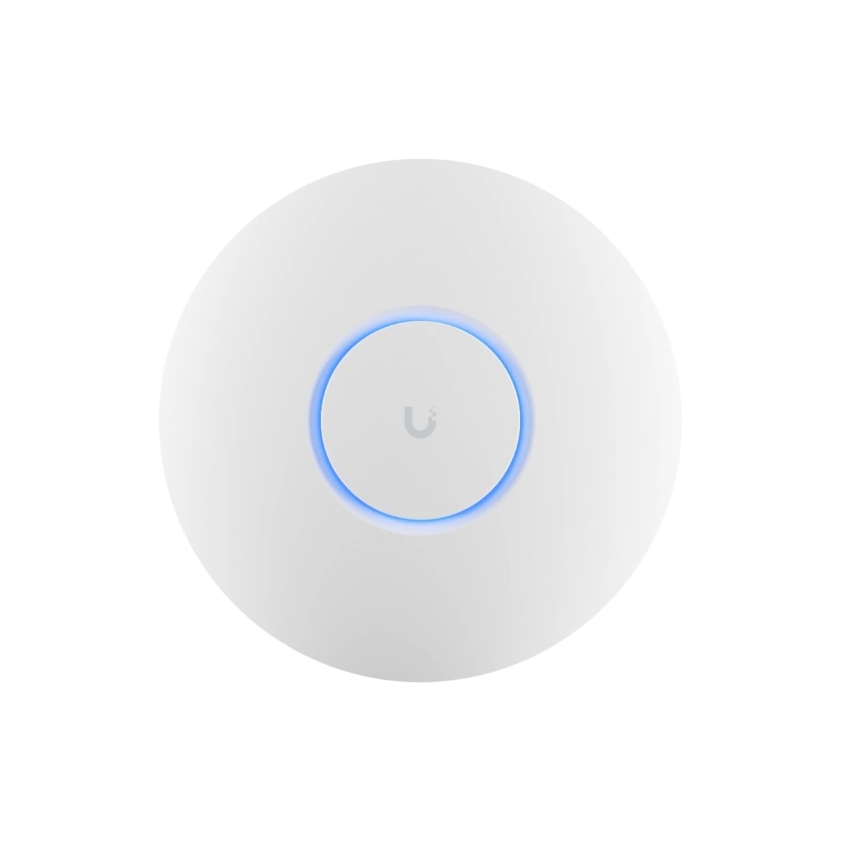 Ubiquiti UAP-nanoHD Compact UniFi Wave2 AC AP