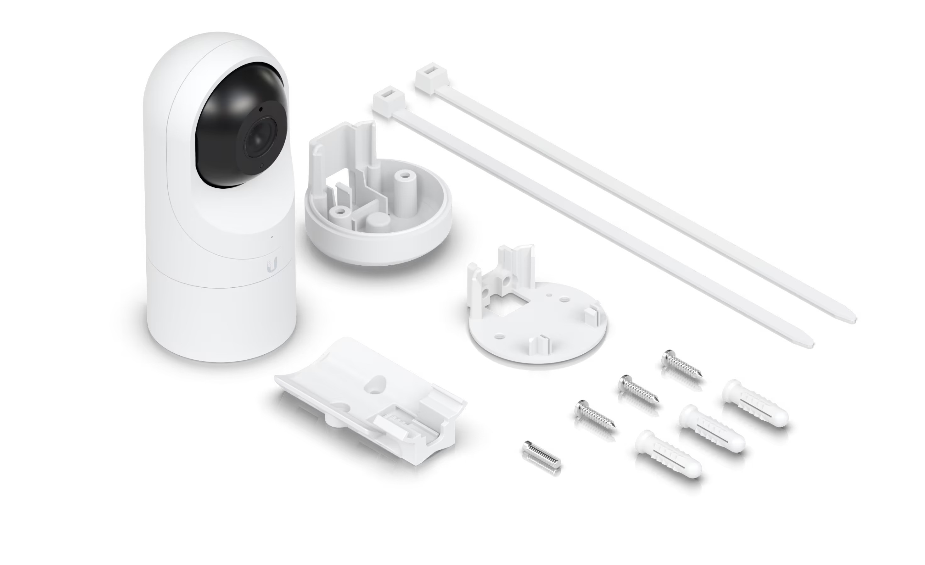 Ubiquiti UVC-G3-Flex - UniFi Video Camera G3 FLEX 