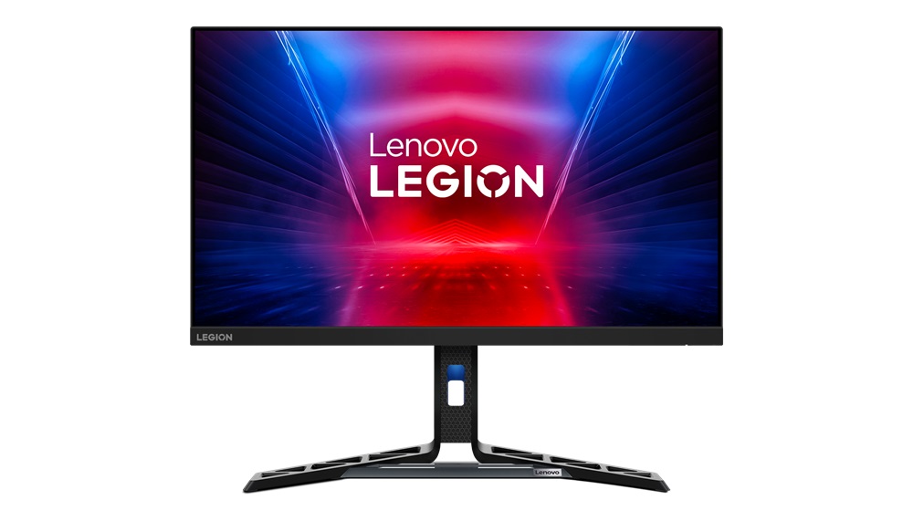 Lenovo Legion/ R27i-30/ 27