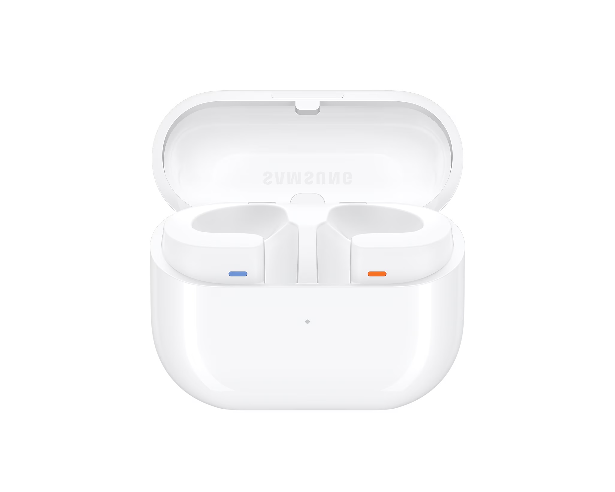 Samsung Galaxy Buds3/ ANC/ BT/ Biela 