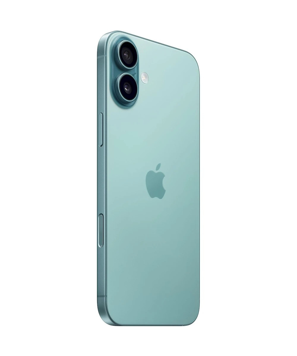 iPhone 16 Plus 128GB Teal  SK 