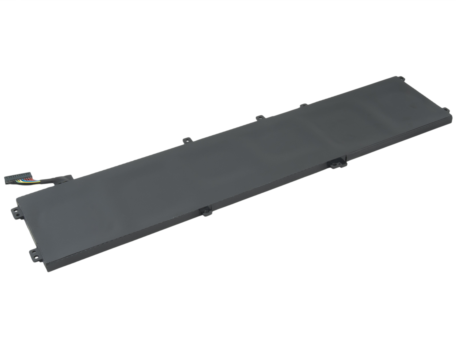 Batéria AVACOM pre Dell Inspiron 7590, XPS 9570 Li-Pol 11, 4 V 8500mAh 97Wh 