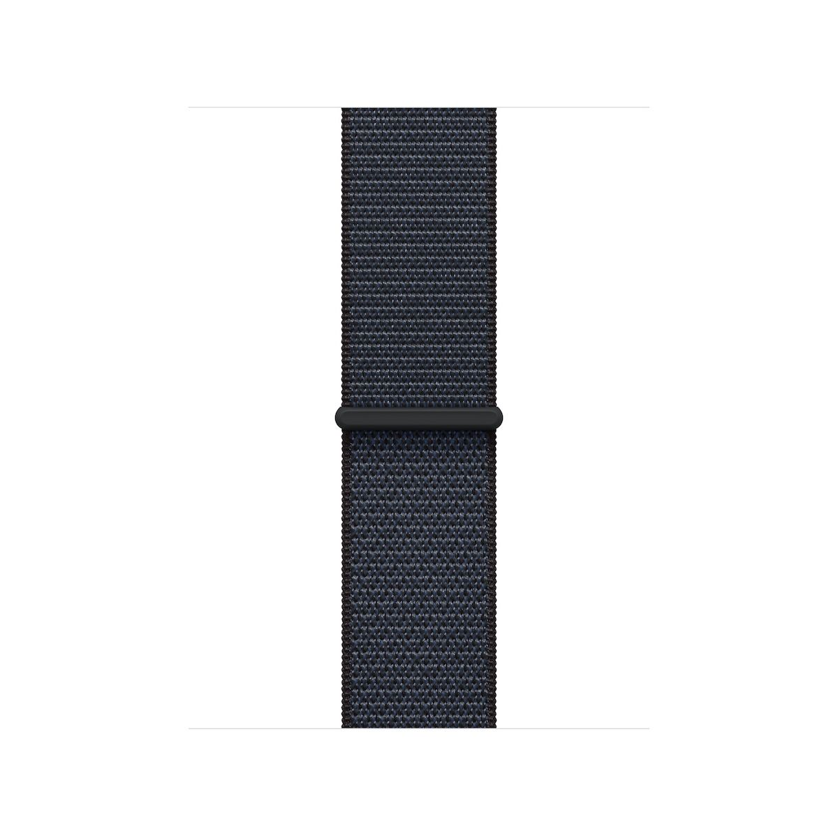 Watch Acc 42 Ink Sport Loop