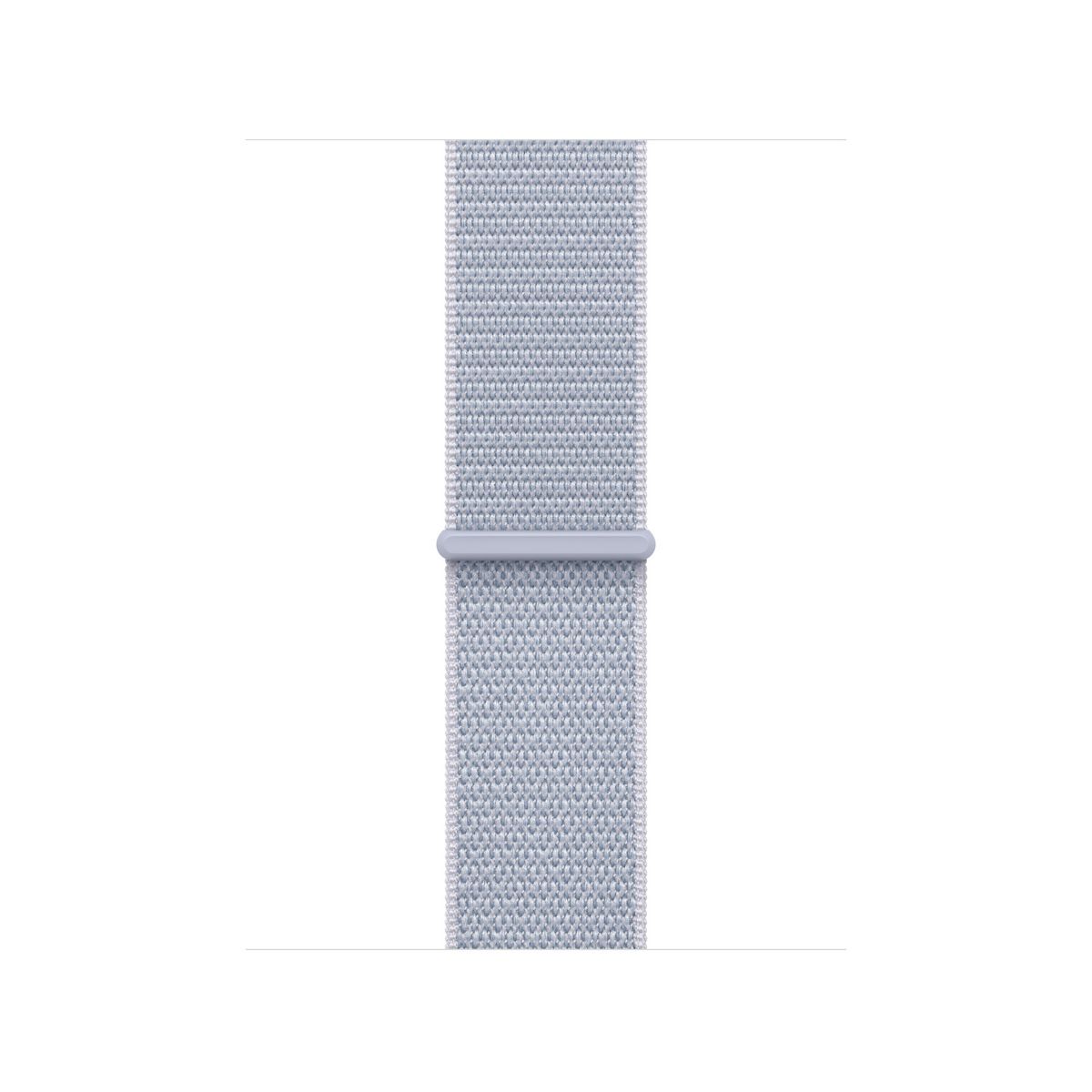 Watch Acc 42 Blue Cloud Sport Loop