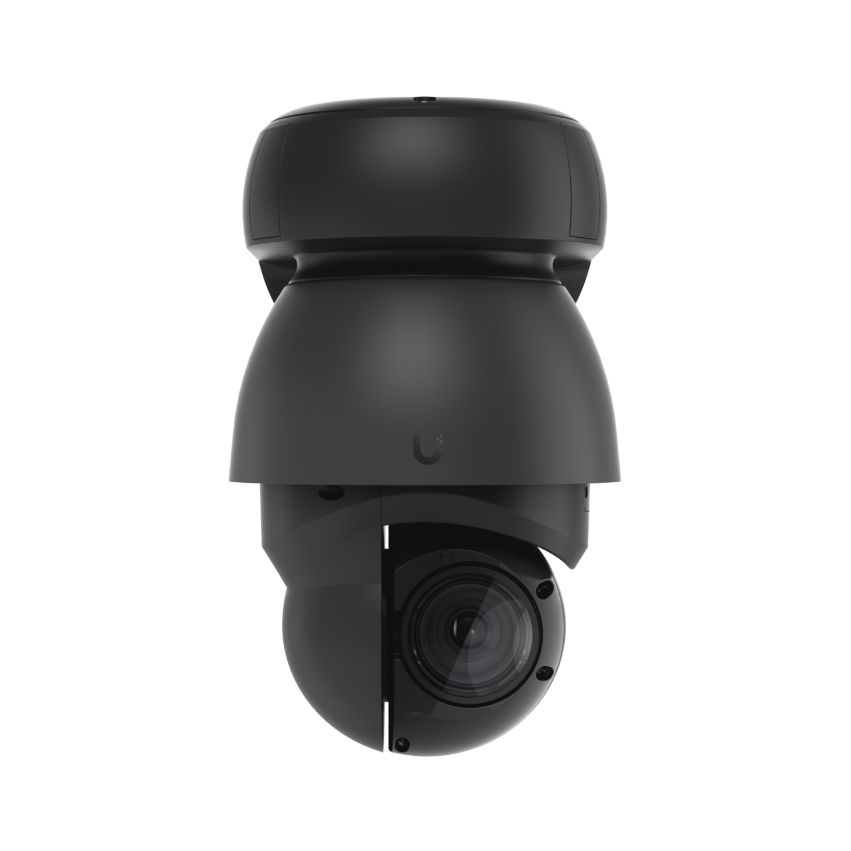 Ubiquiti UniFi Video Camera G4 PTZ  (4K Ultra HD 3840*2160/24sn) 