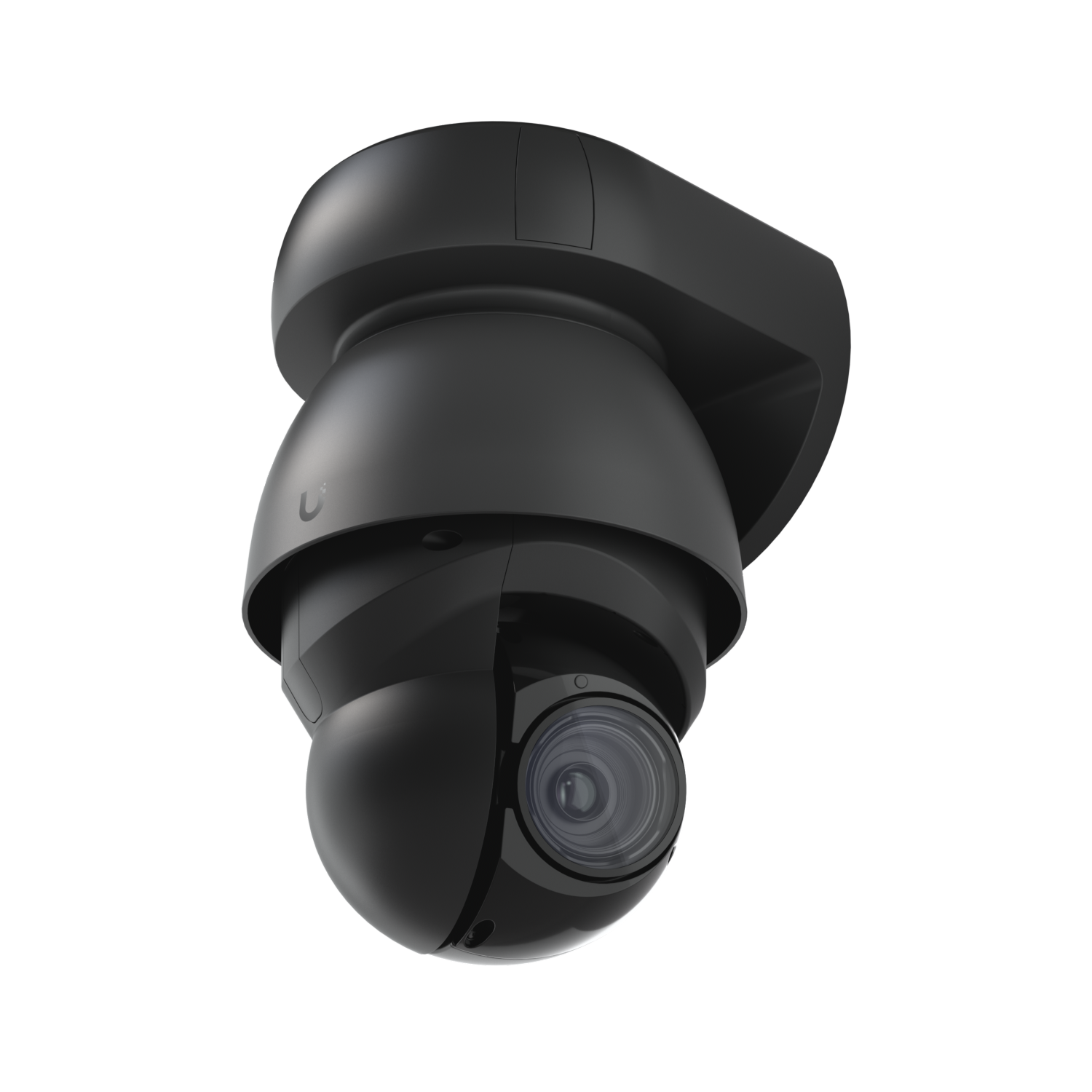 Ubiquiti UniFi Video Camera G4 PTZ  (4K Ultra HD 3840*2160/24sn) 