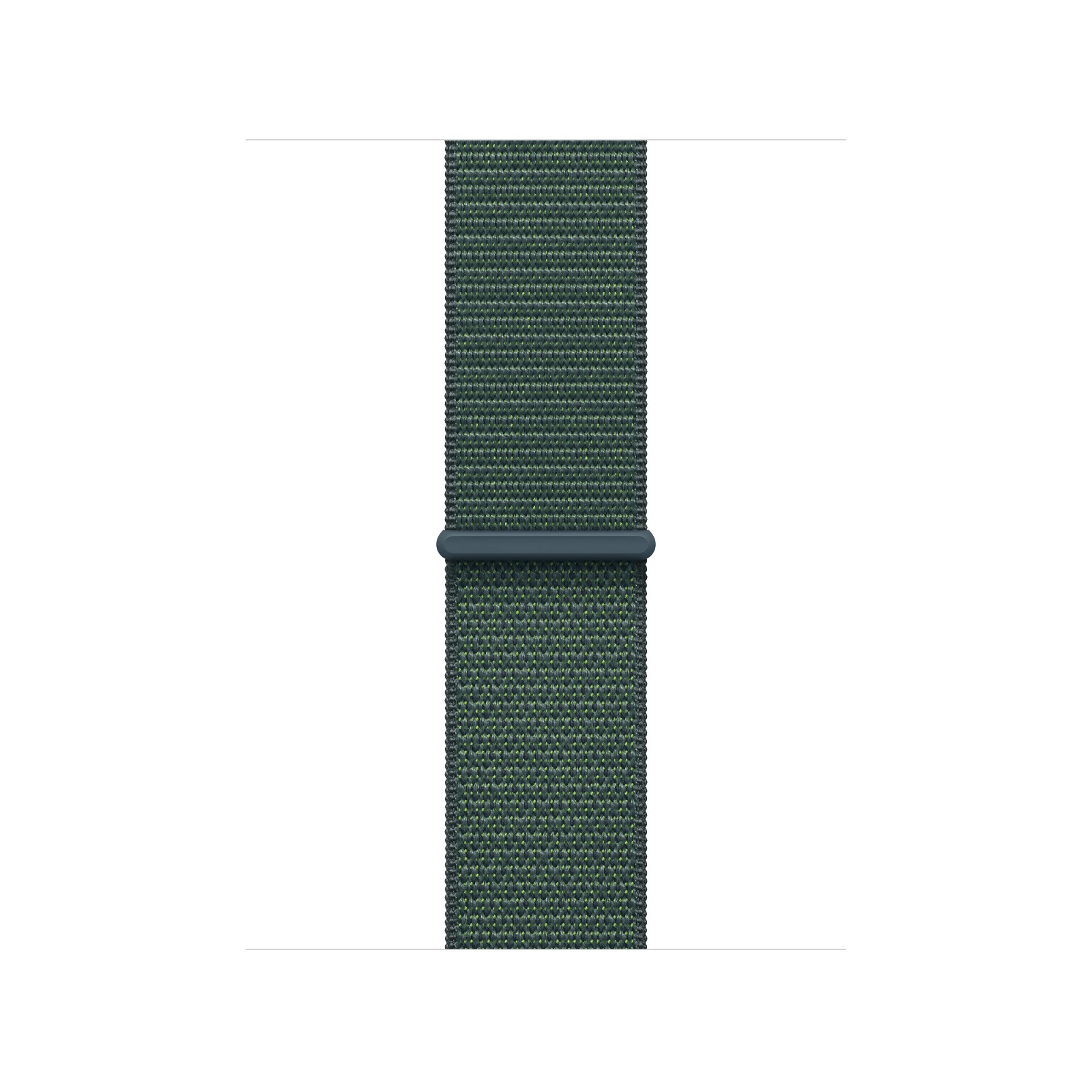 Watch Acc 42 Lake Green Sport Loop