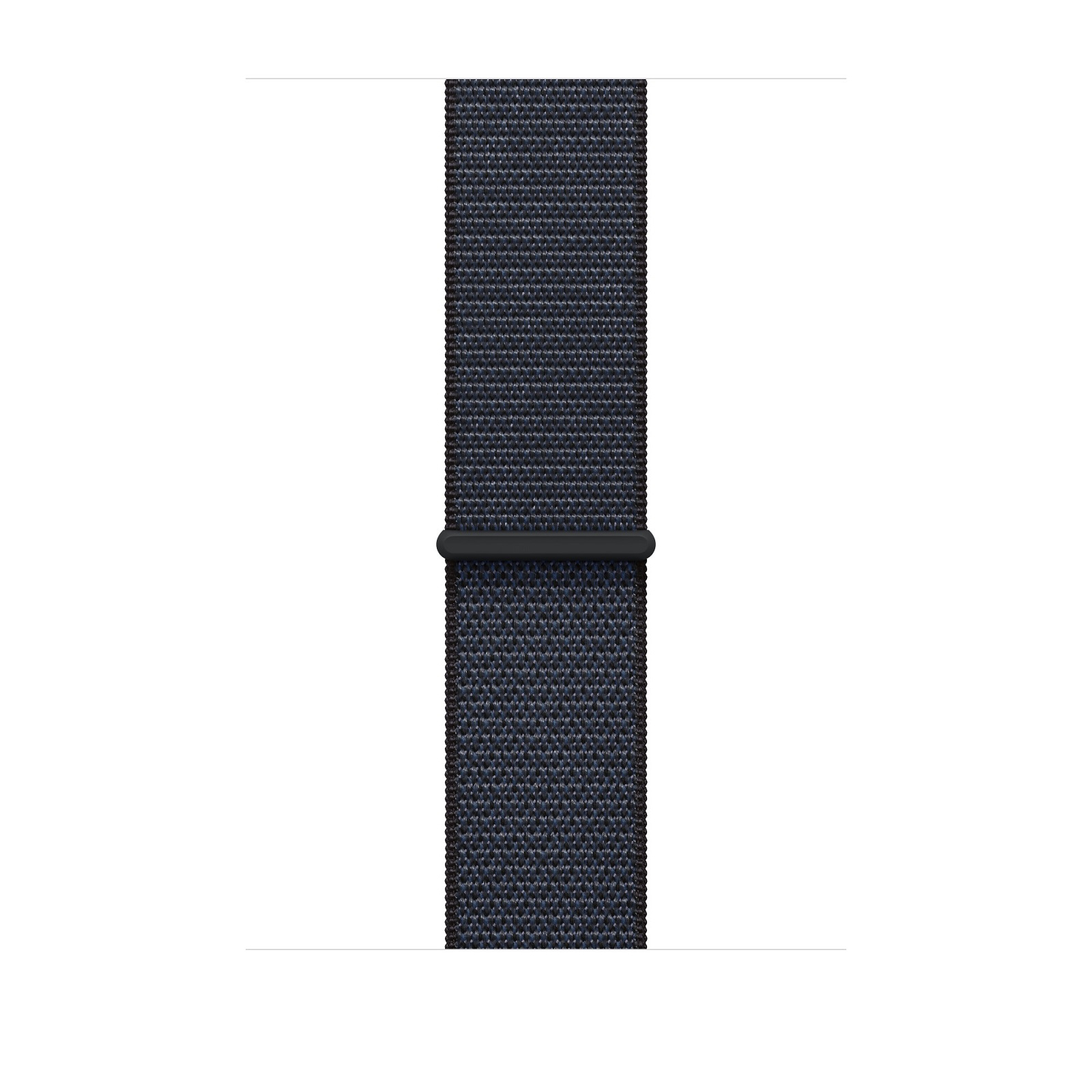 Watch Acc 46 Ink Sport Loop