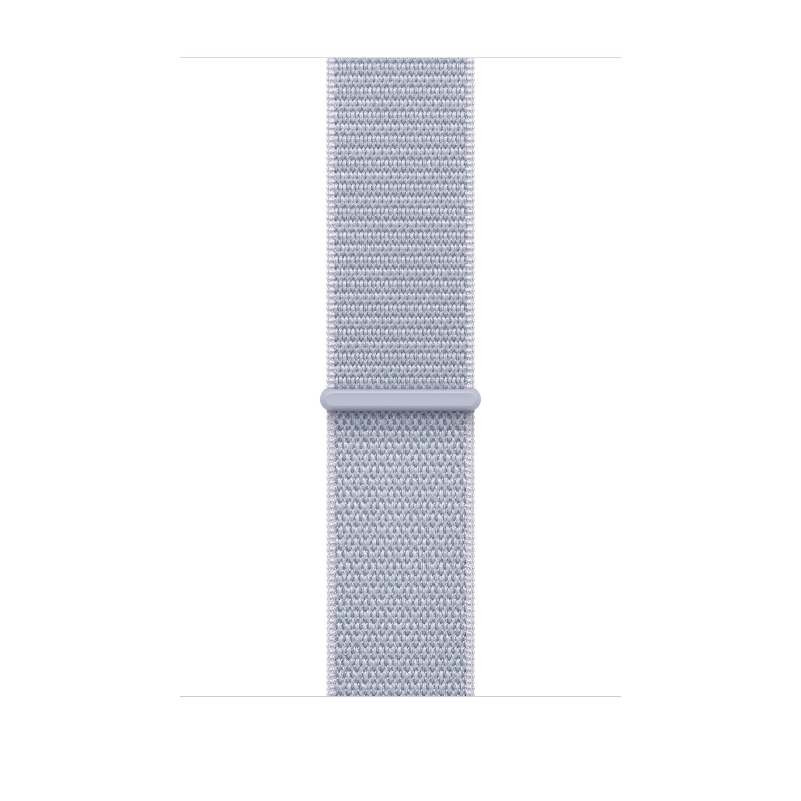 Watch Acc 46 Blue Cloud Sport Loop