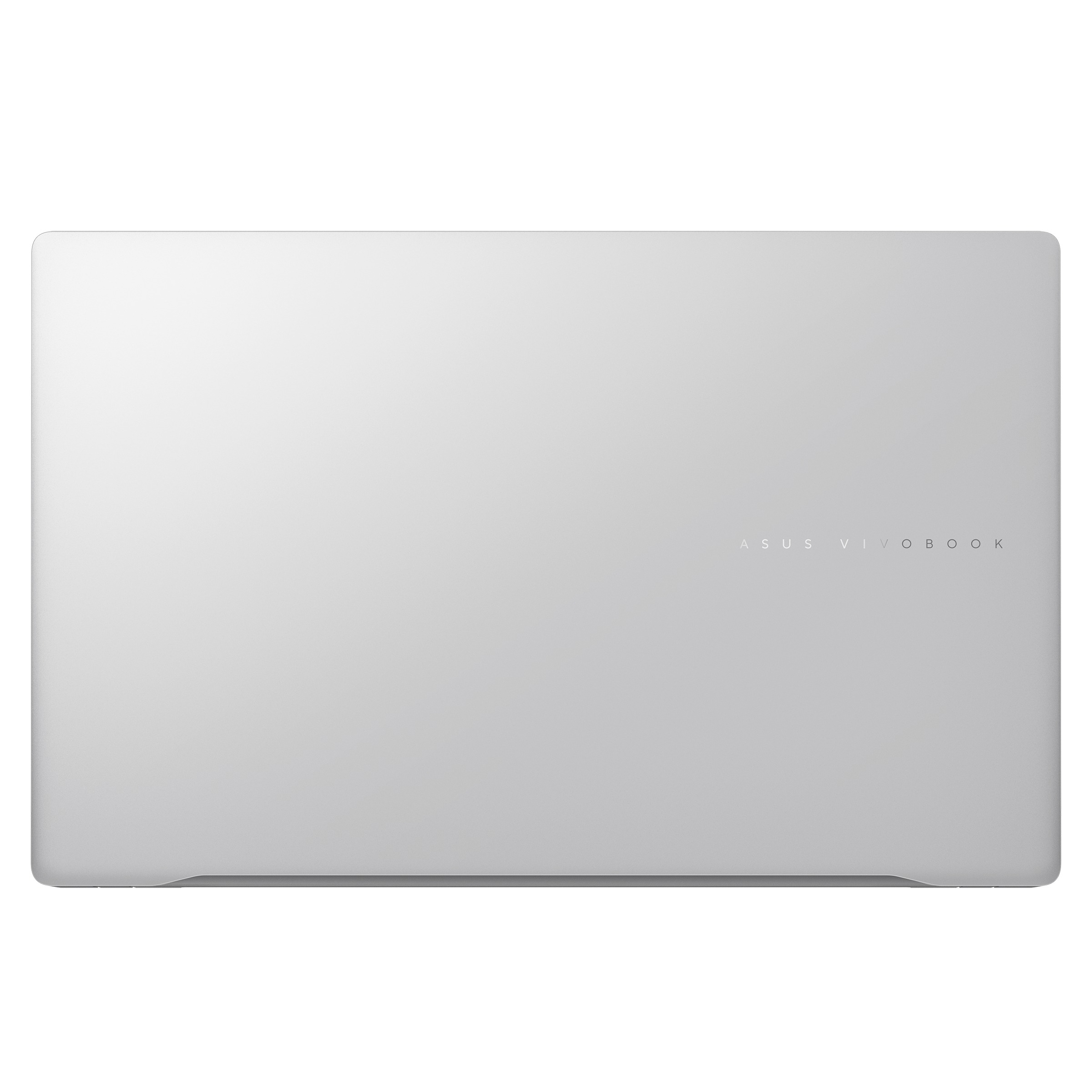 ASUS Vivobook S 15 OLED/ S5507QA/ SD-X1E-78-100/ 15, 6"/ 2880x1620/ 32GB/ 1TB SSD/ Adreno/ W11H/ Silver/ 2R 