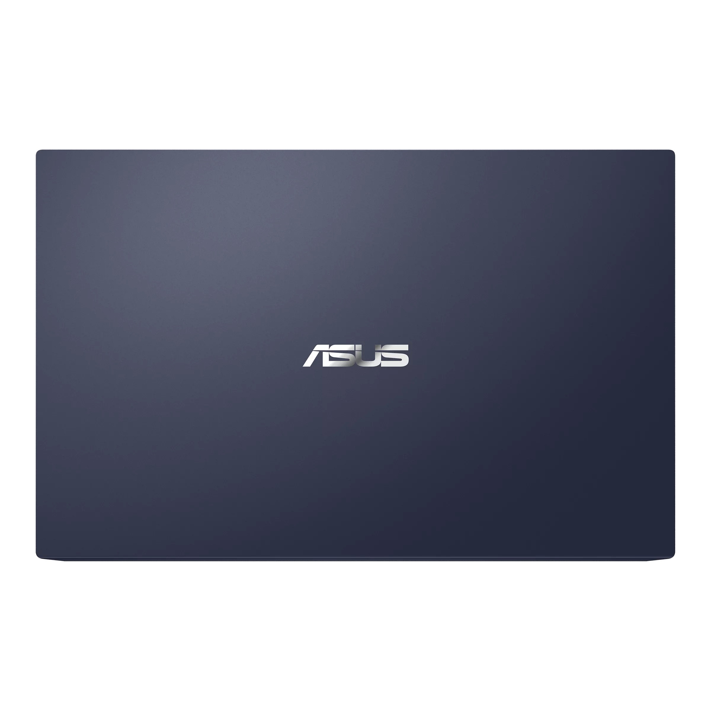 ASUS ExpertBook B1/ B1502CVA/ i3-1315U/ 15, 6"/ FHD/ 16GB/ 512GB SSD/ UHD/ W11P/ Black/ 2R 