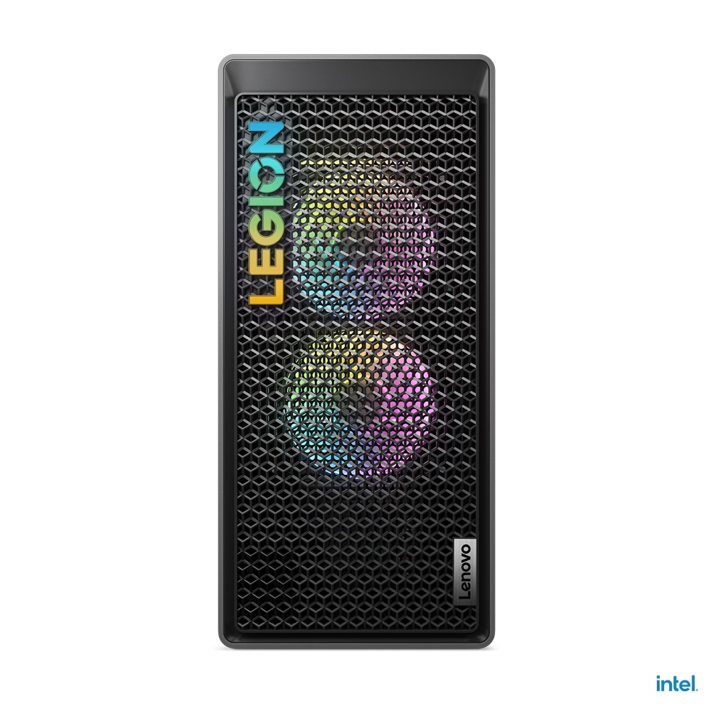 Legión T5 i5-14400F/ 16GB/ 1TB/ RTX4060/ W11H