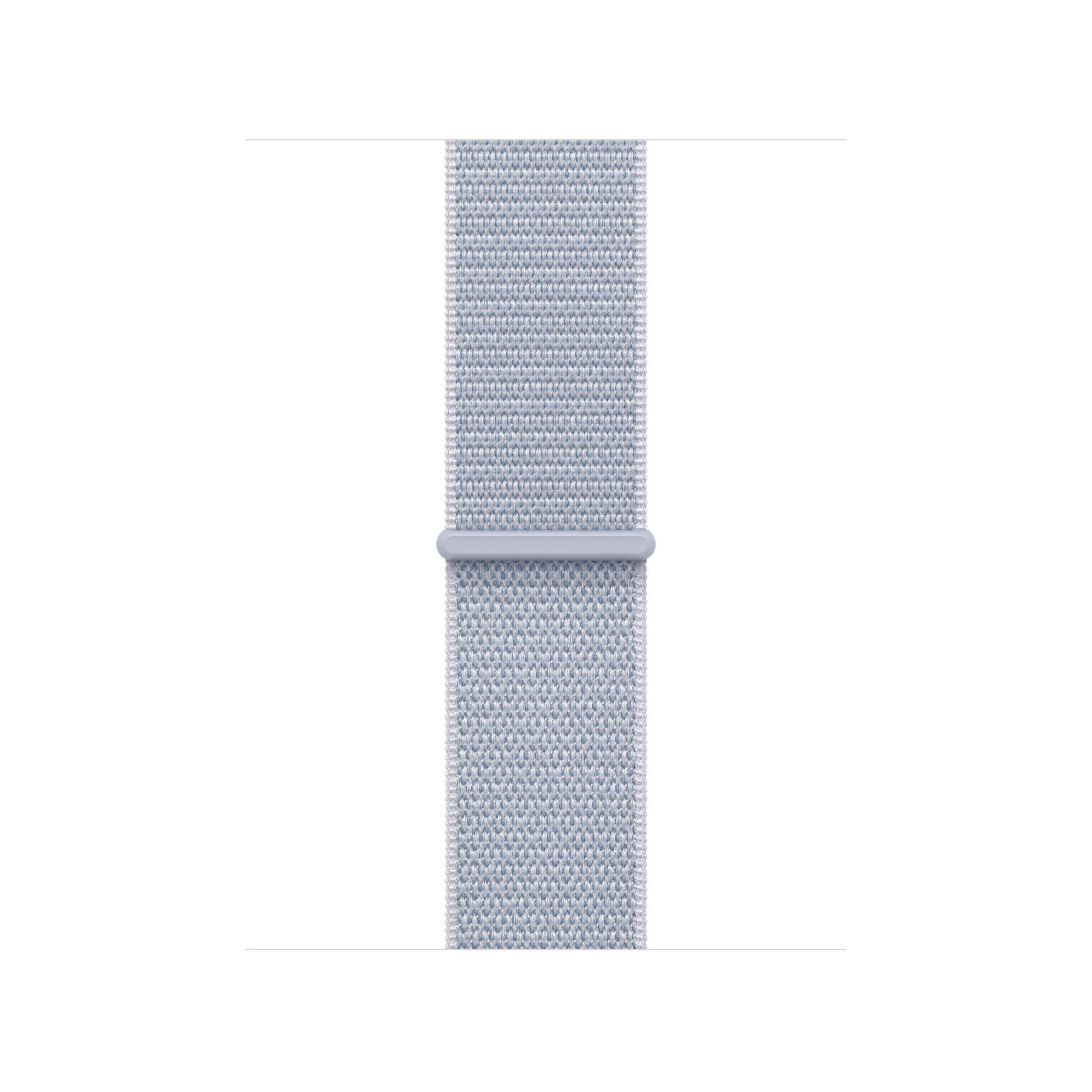 Watch Acc 40 Blue Cloud Sport Loop