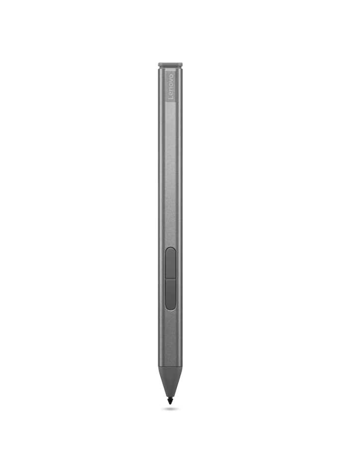 Lenovo Slim Pen 