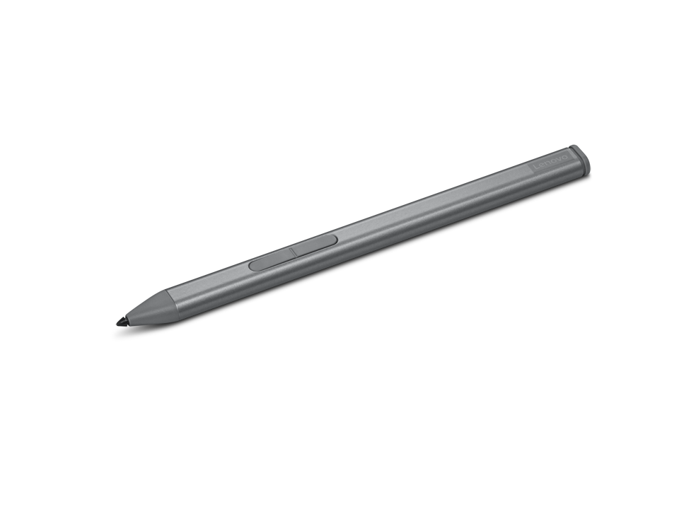 Lenovo Slim Pen