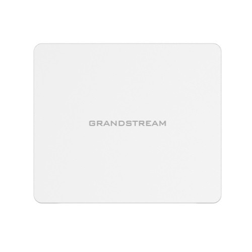 Grandstream GWN7603 AP, 802.11ac Wave-2, Dual band 2x2:2 MU-MIMO, 100+ klientov, 16SSID, PoE