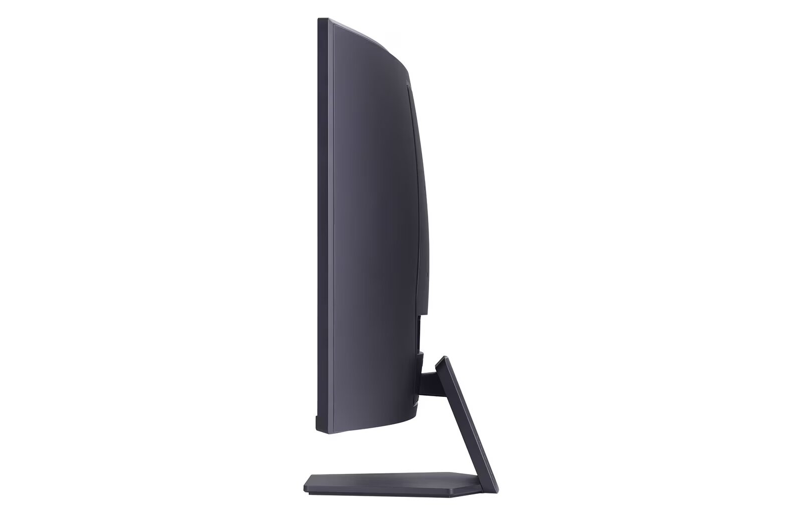 LG UltraGear/ 32GS60QC-B/ 32"/ VA/ QHD/ 180Hz/ 1ms/ Black/ 2R 