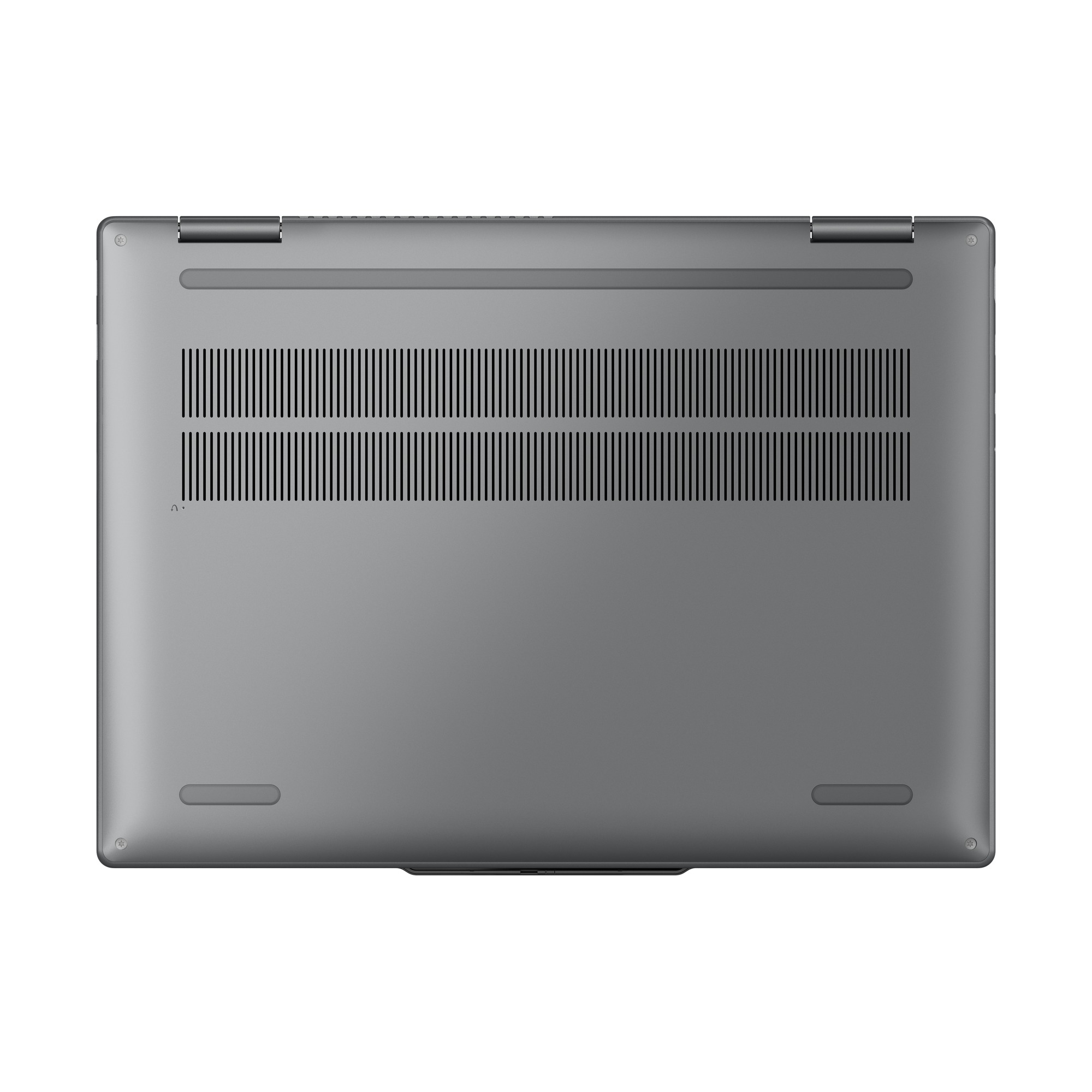 Lenovo IdeaPad 5 2-in-1/ 14Q8X9/ SD-X1P-42-100/ 14"/ WUXGA/ T/ 16GB/ 1TB SSD/ Adreno/ W11H/ Gray/ 2R 