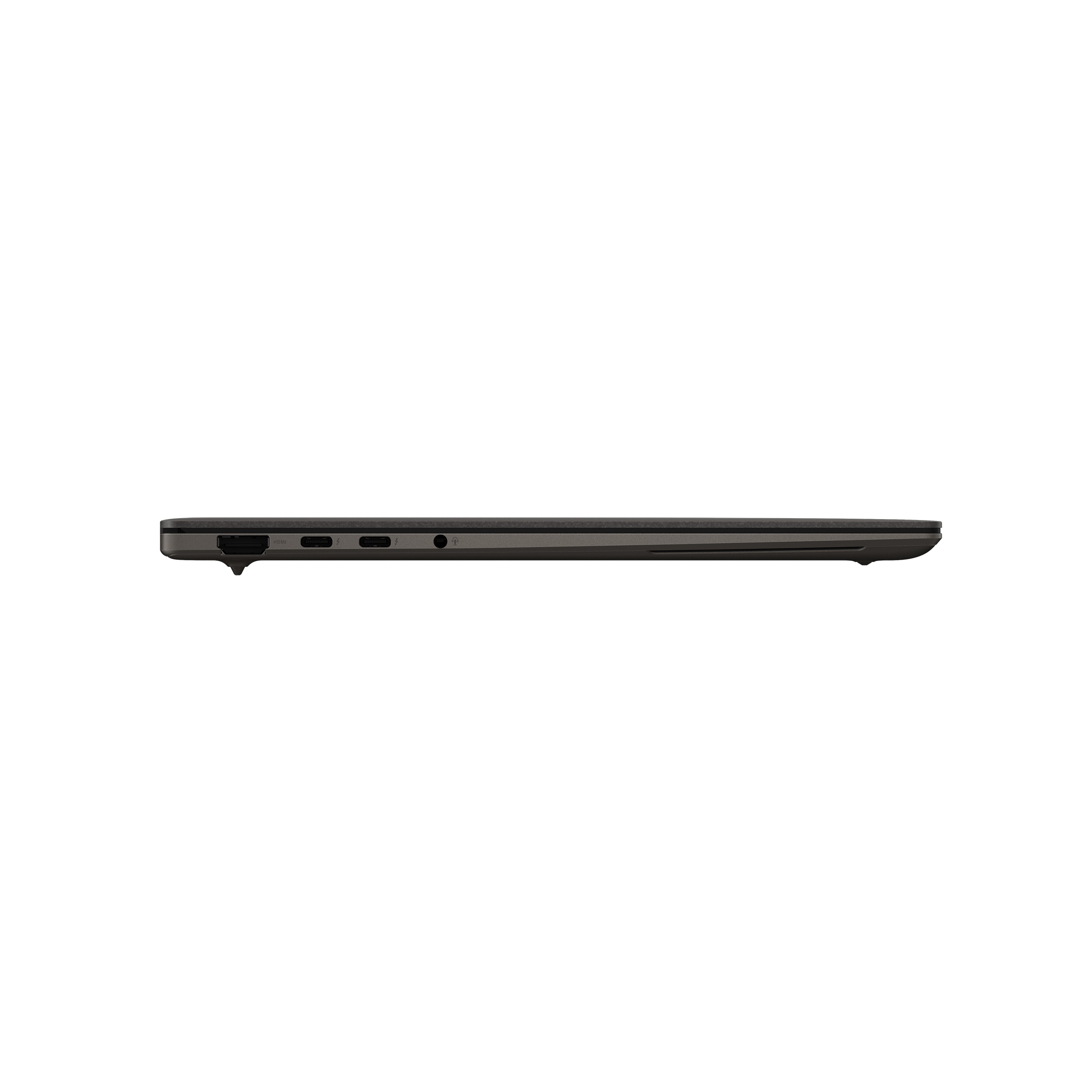 ASUS Zenbook S 14 OLED/ UX5406SA/ U7-258V/ 14"/ 2880x1800/ T/ 32GB/ 1TB SSD/ Arc 140V/ W11P/ Gray/ 2R 