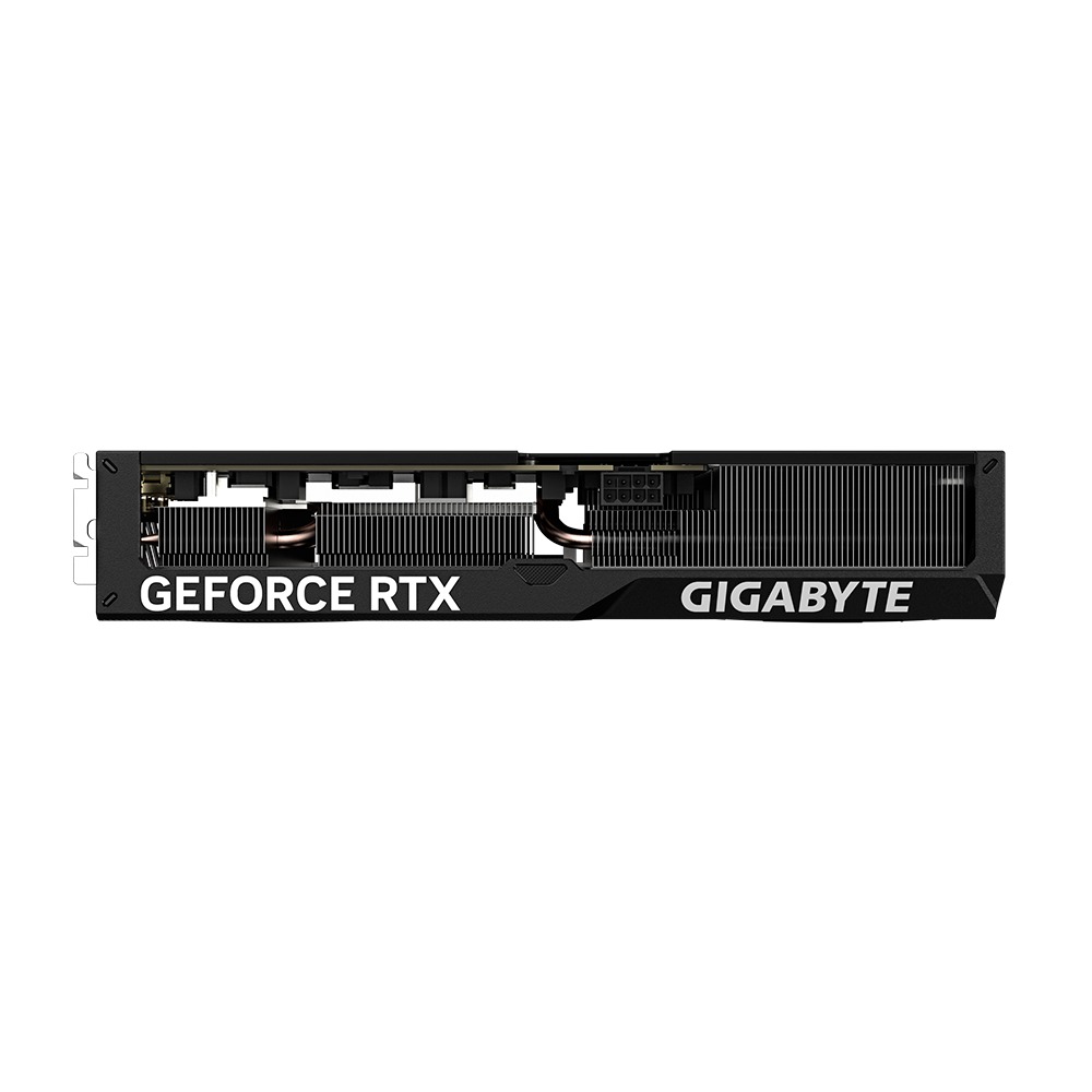 GIGABYTE GeForce RTX 4070 WINDFORCE V2/ OC/ 12GB/ GDDR6 