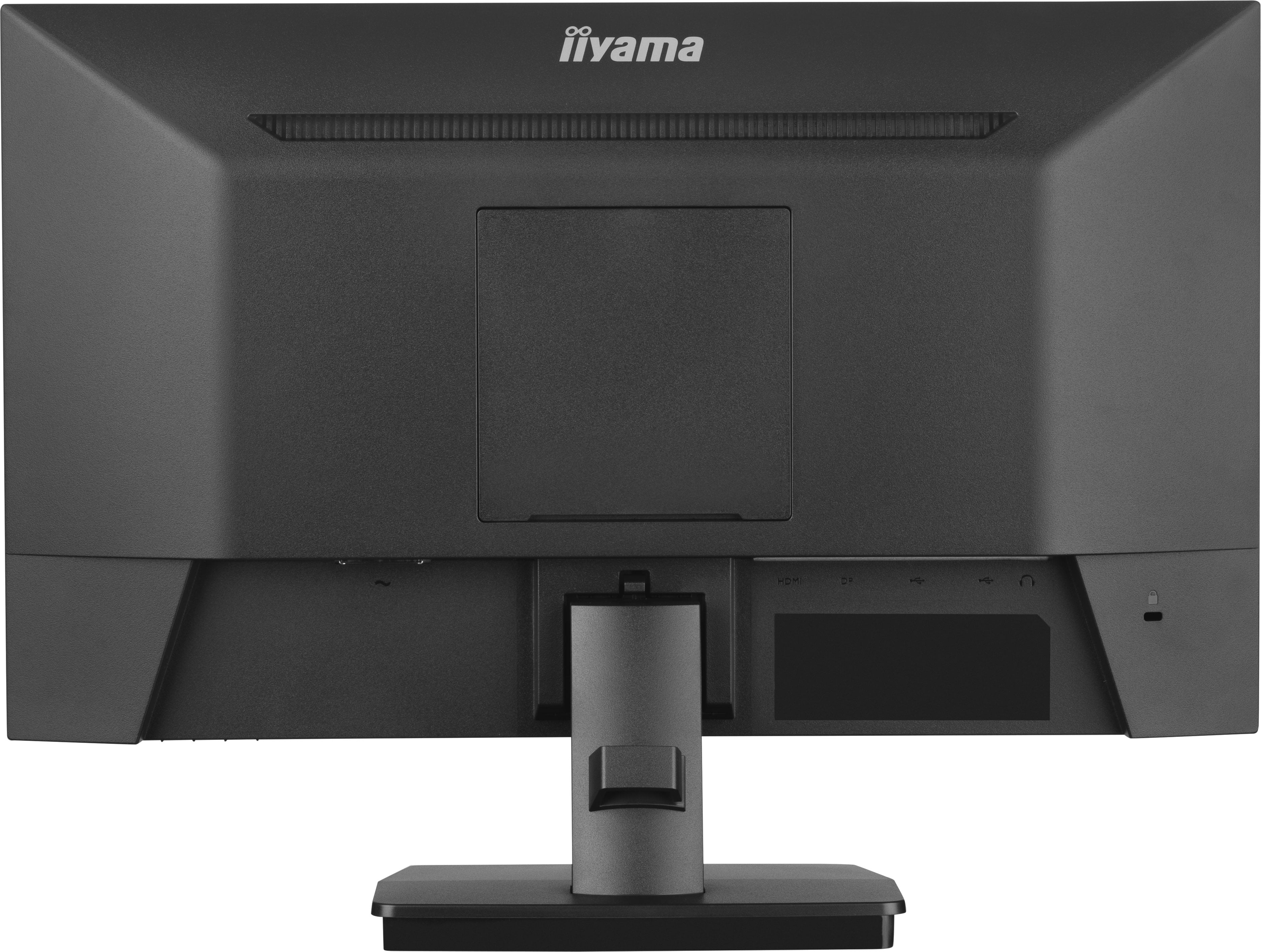 iiyama ProLite XU2294HSU-B6 21, 5" VA FHD 100Hz 1ms Black 3R 