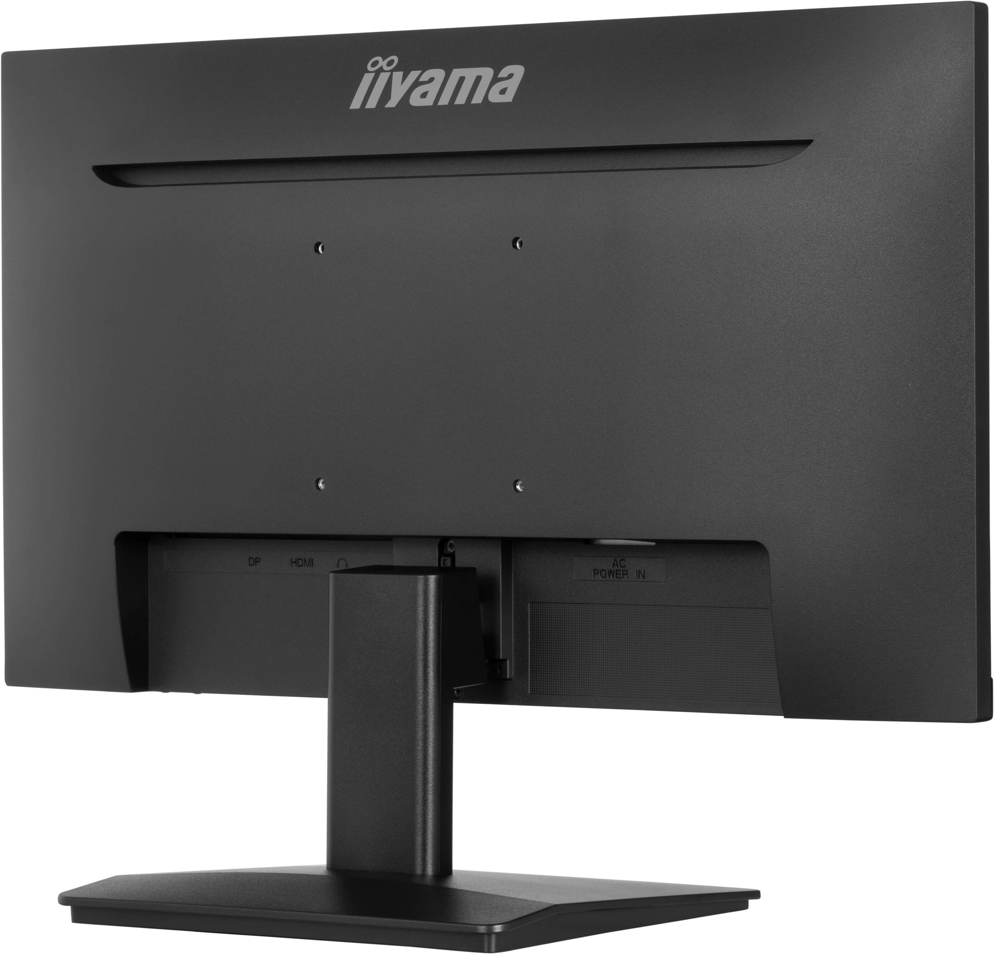 iiyama ProLite/ XU2293HS-B6/ 21, 5"/ IPS/ FHD/ 100Hz/ 1ms/ Black/ 3R 