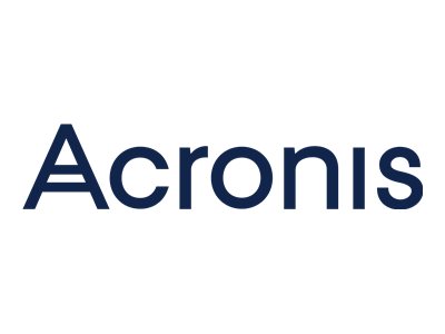 Acronis True Image 2025 1 Computer ESD